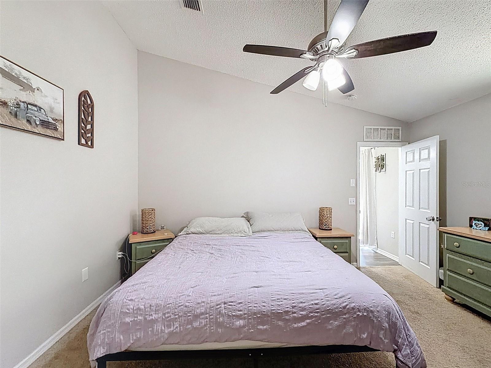 16061 CAVE SWALLOW RD, BROOKSVILLE, FL, 34614