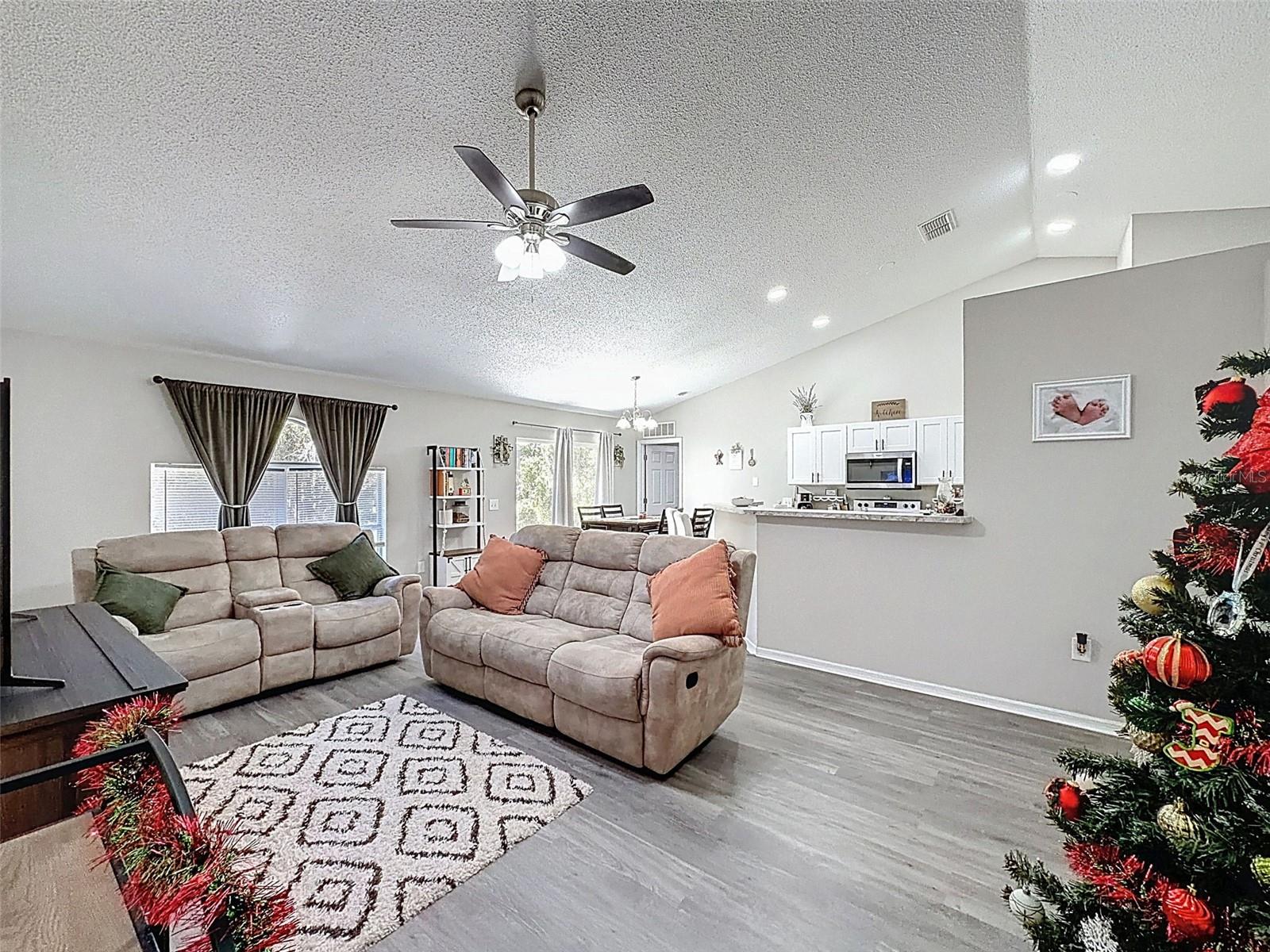 16061 CAVE SWALLOW RD, BROOKSVILLE, FL, 34614