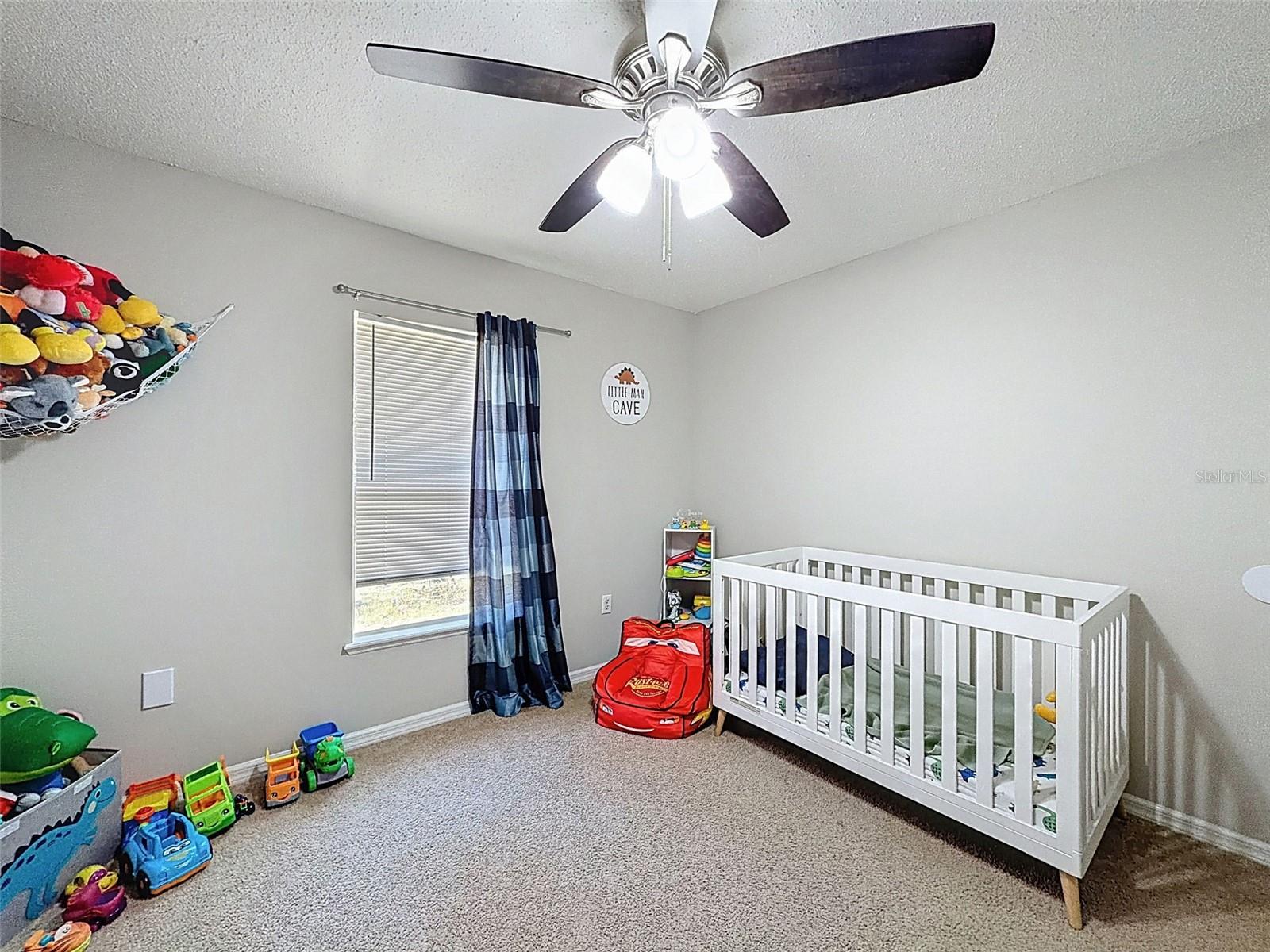 16061 CAVE SWALLOW RD, BROOKSVILLE, FL, 34614