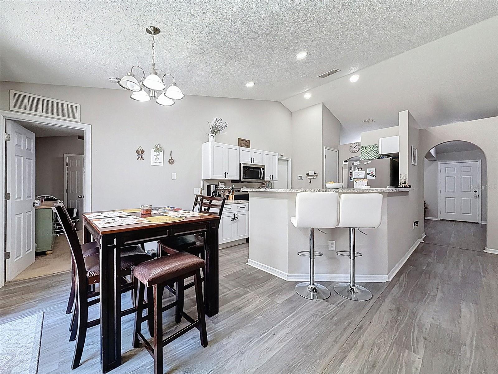 16061 CAVE SWALLOW RD, BROOKSVILLE, FL, 34614