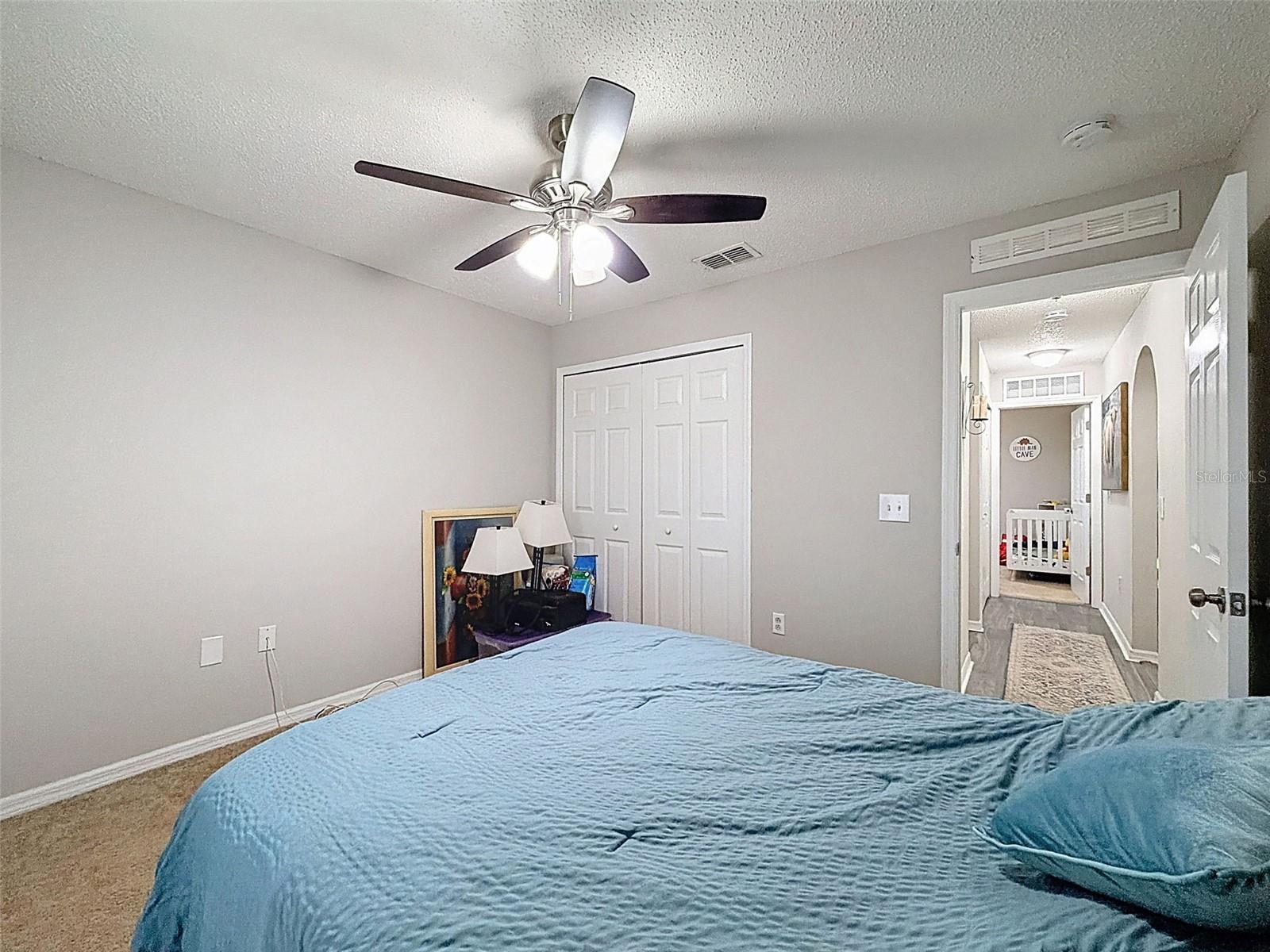 16061 CAVE SWALLOW RD, BROOKSVILLE, FL, 34614