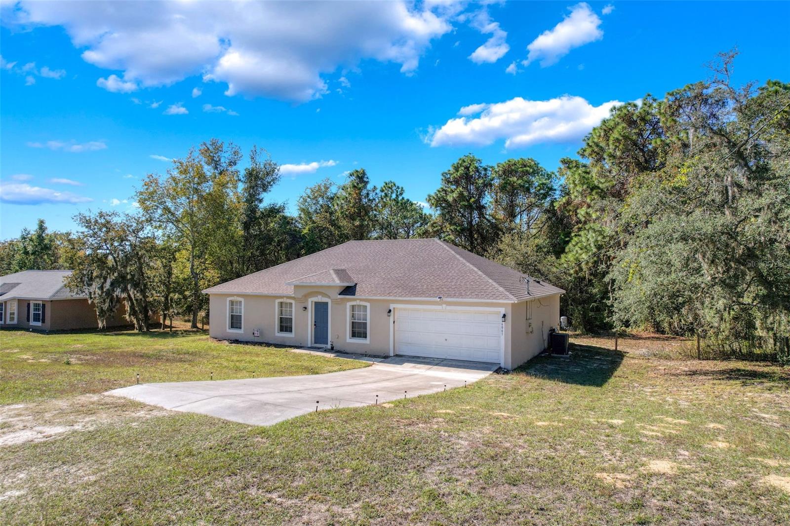 16061 CAVE SWALLOW RD, BROOKSVILLE, FL, 34614