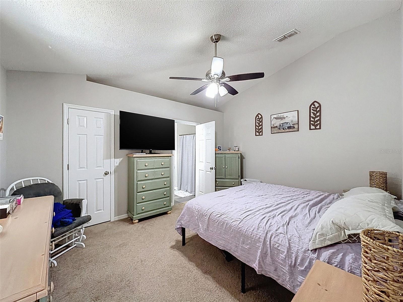 16061 CAVE SWALLOW RD, BROOKSVILLE, FL, 34614