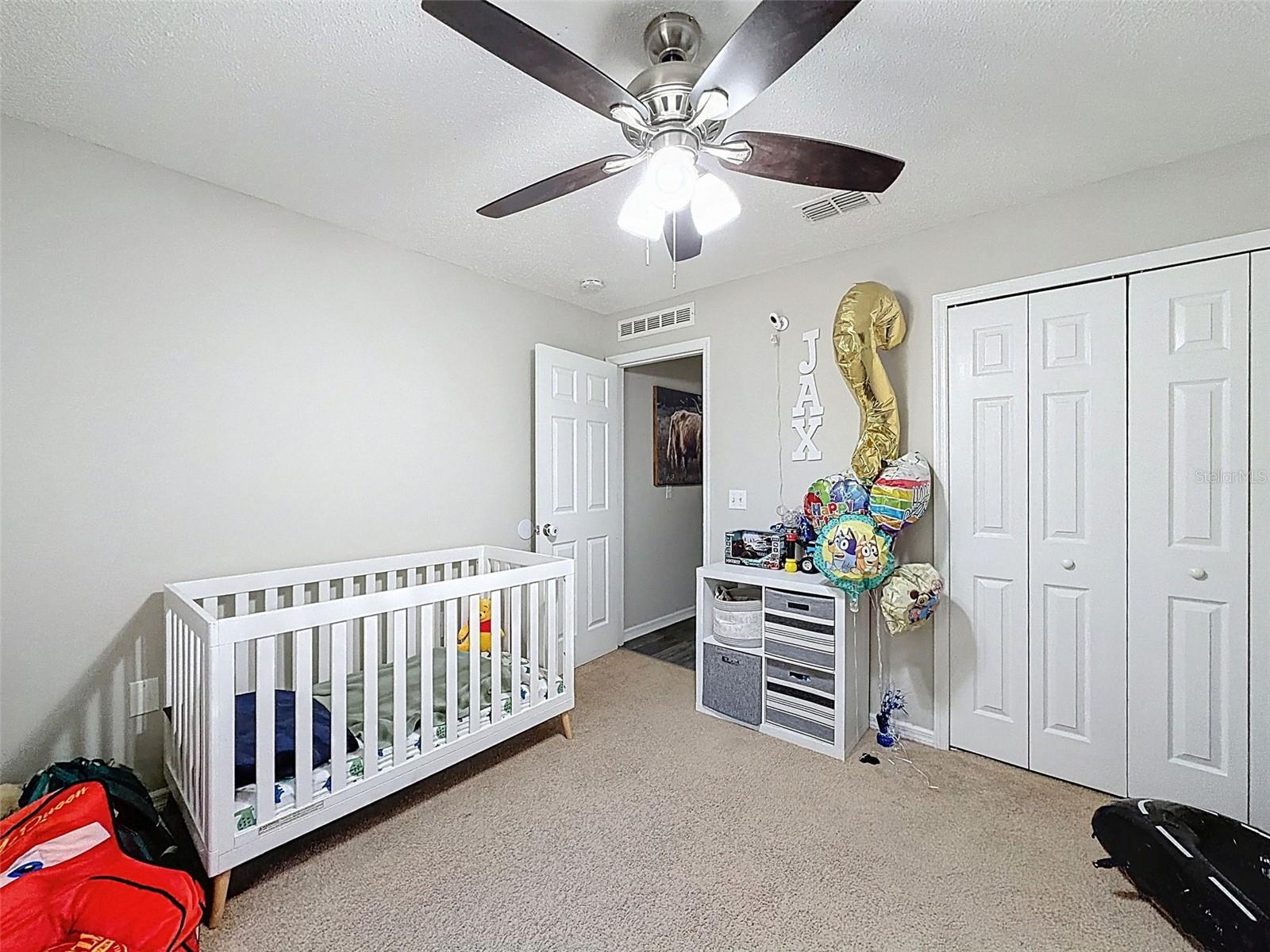 16061 CAVE SWALLOW RD, BROOKSVILLE, FL, 34614