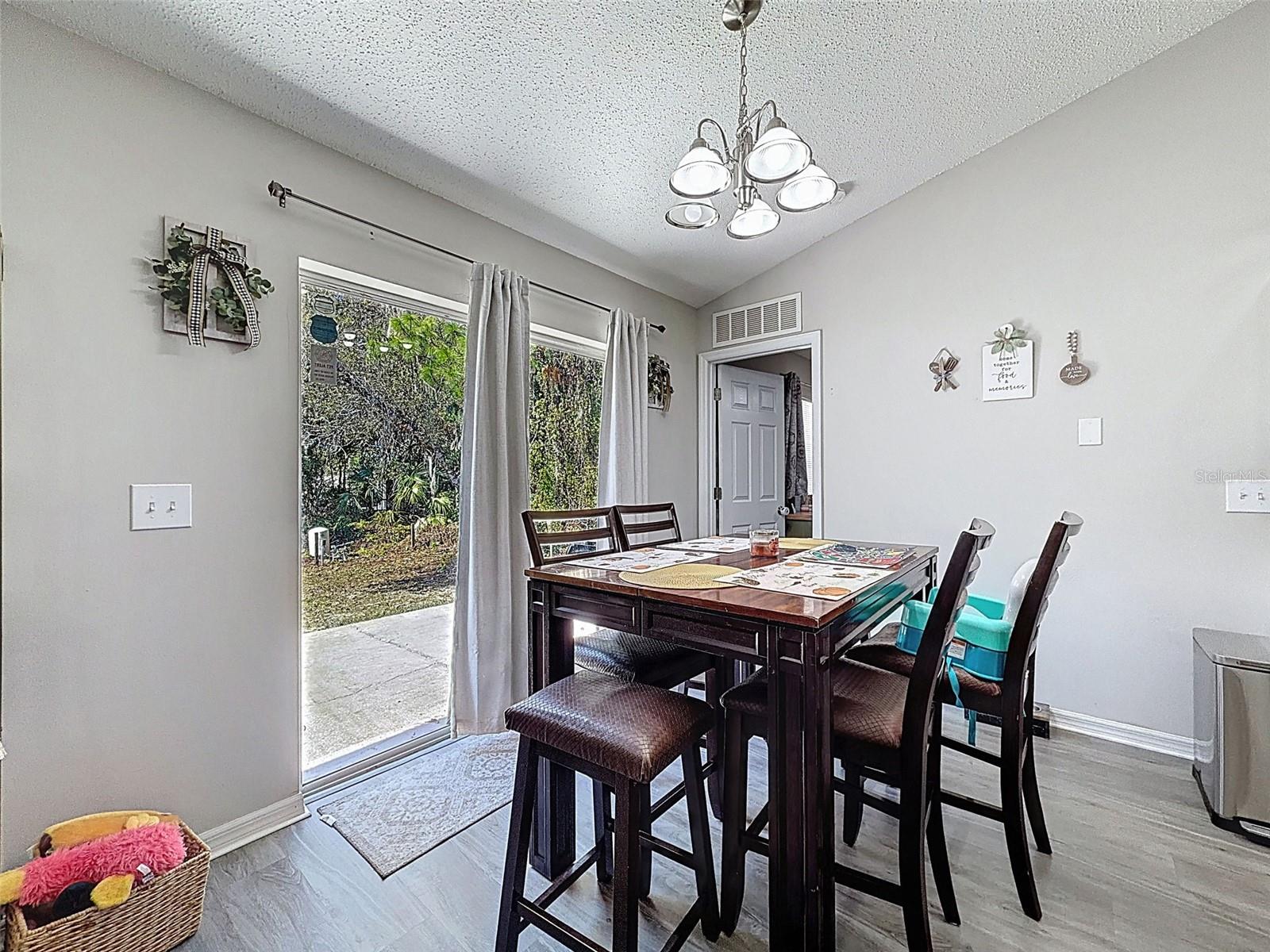 16061 CAVE SWALLOW RD, BROOKSVILLE, FL, 34614