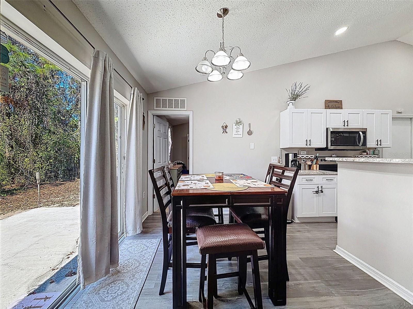 16061 CAVE SWALLOW RD, BROOKSVILLE, FL, 34614