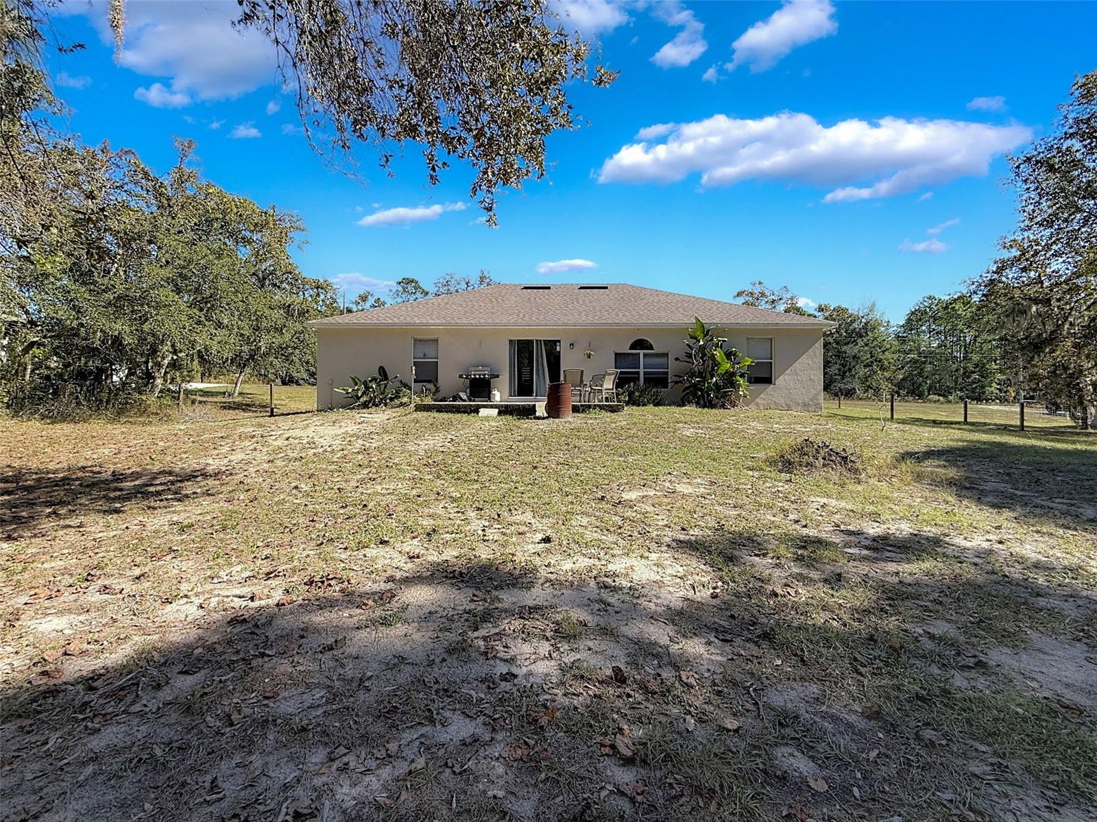 16061 CAVE SWALLOW RD, BROOKSVILLE, FL, 34614