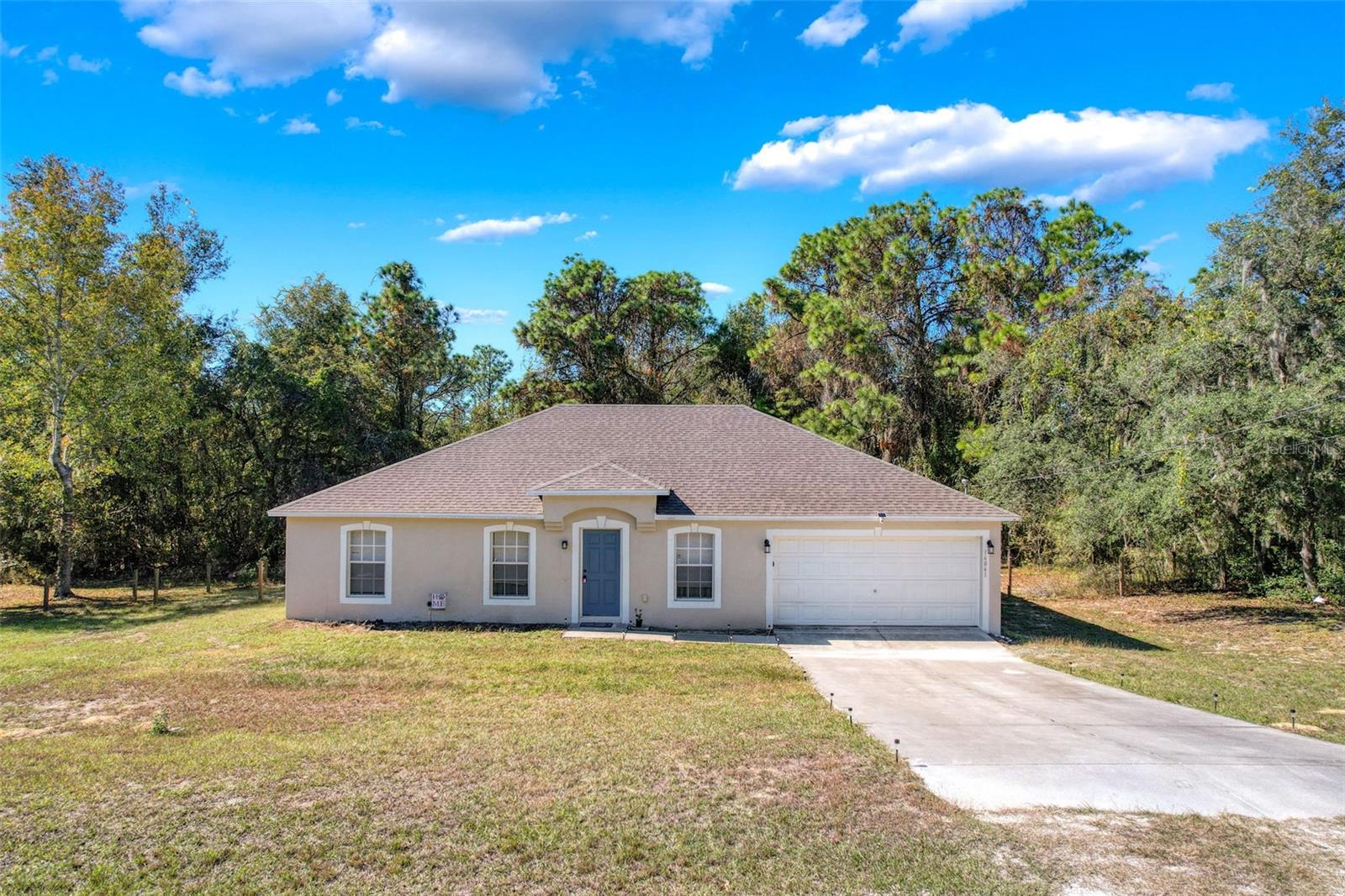 16061 CAVE SWALLOW RD, BROOKSVILLE, FL, 34614