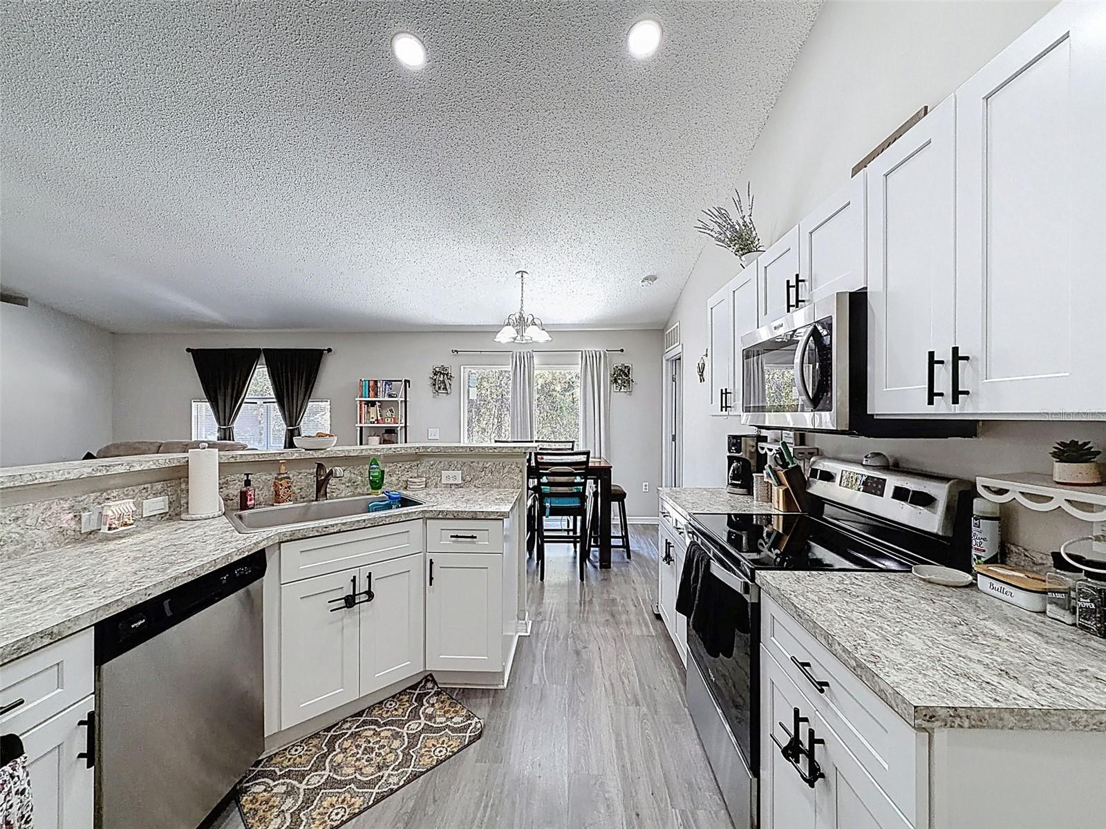 16061 CAVE SWALLOW RD, BROOKSVILLE, FL, 34614