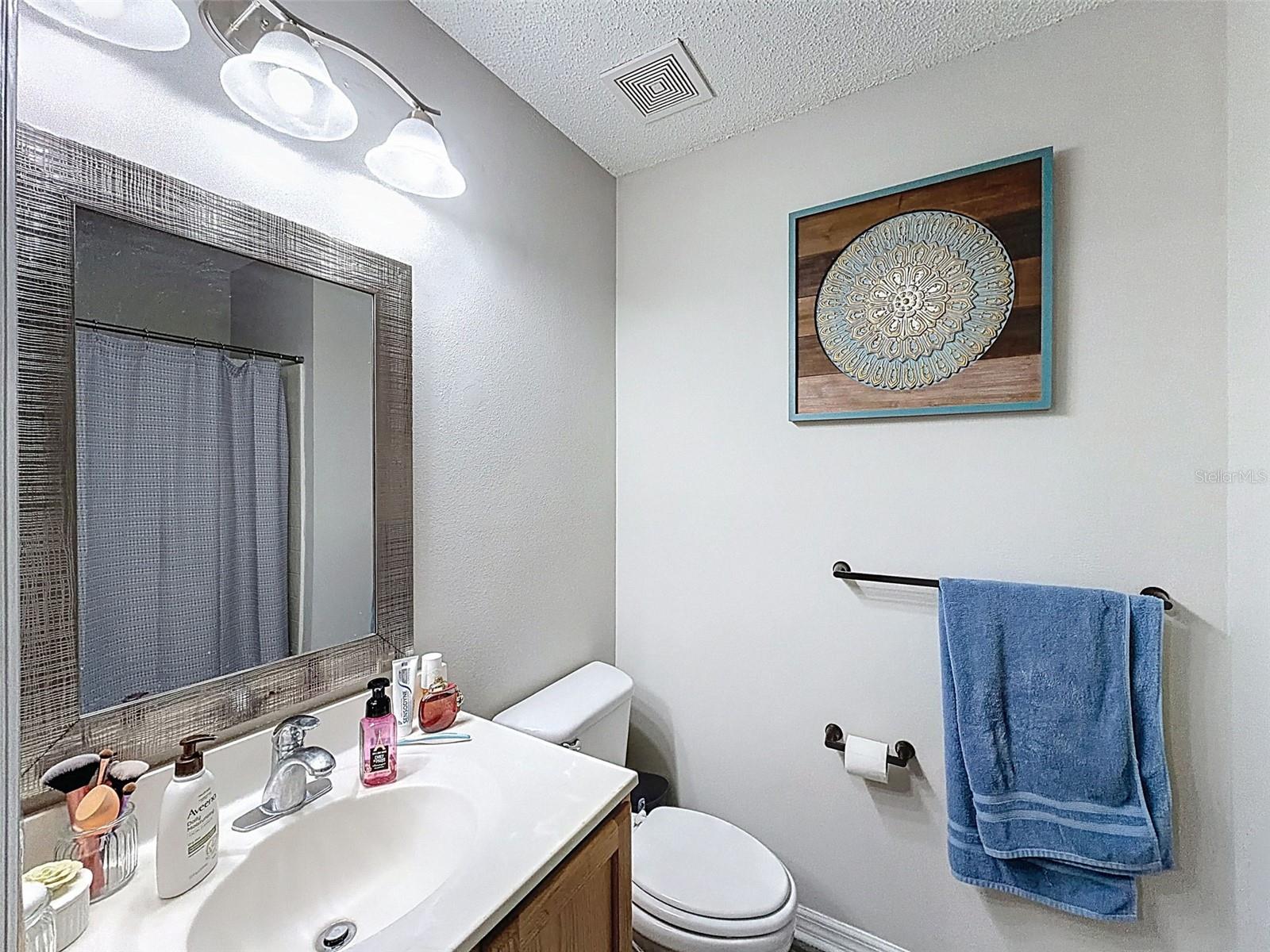 16061 CAVE SWALLOW RD, BROOKSVILLE, FL, 34614