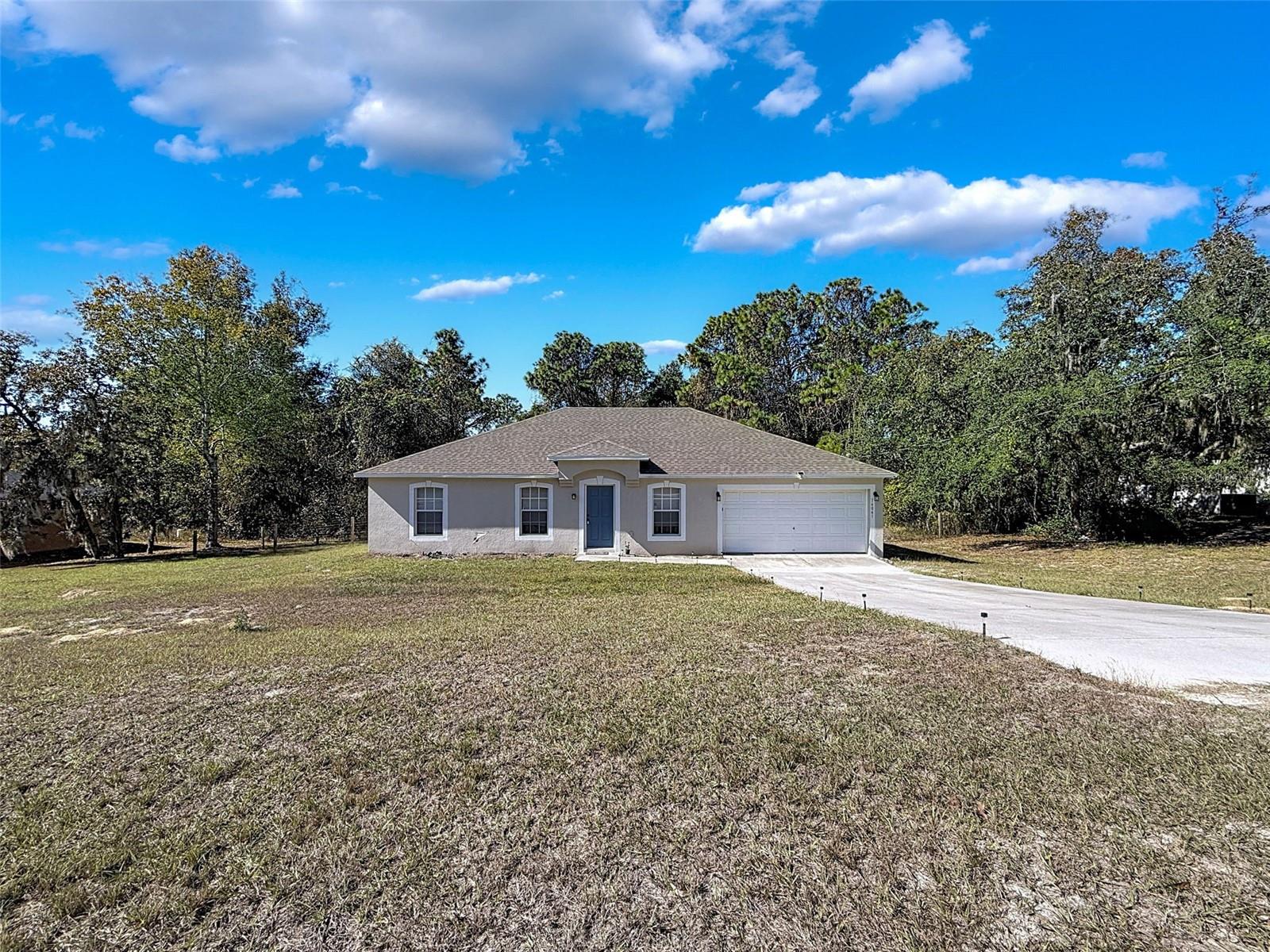 16061 CAVE SWALLOW RD, BROOKSVILLE, FL, 34614