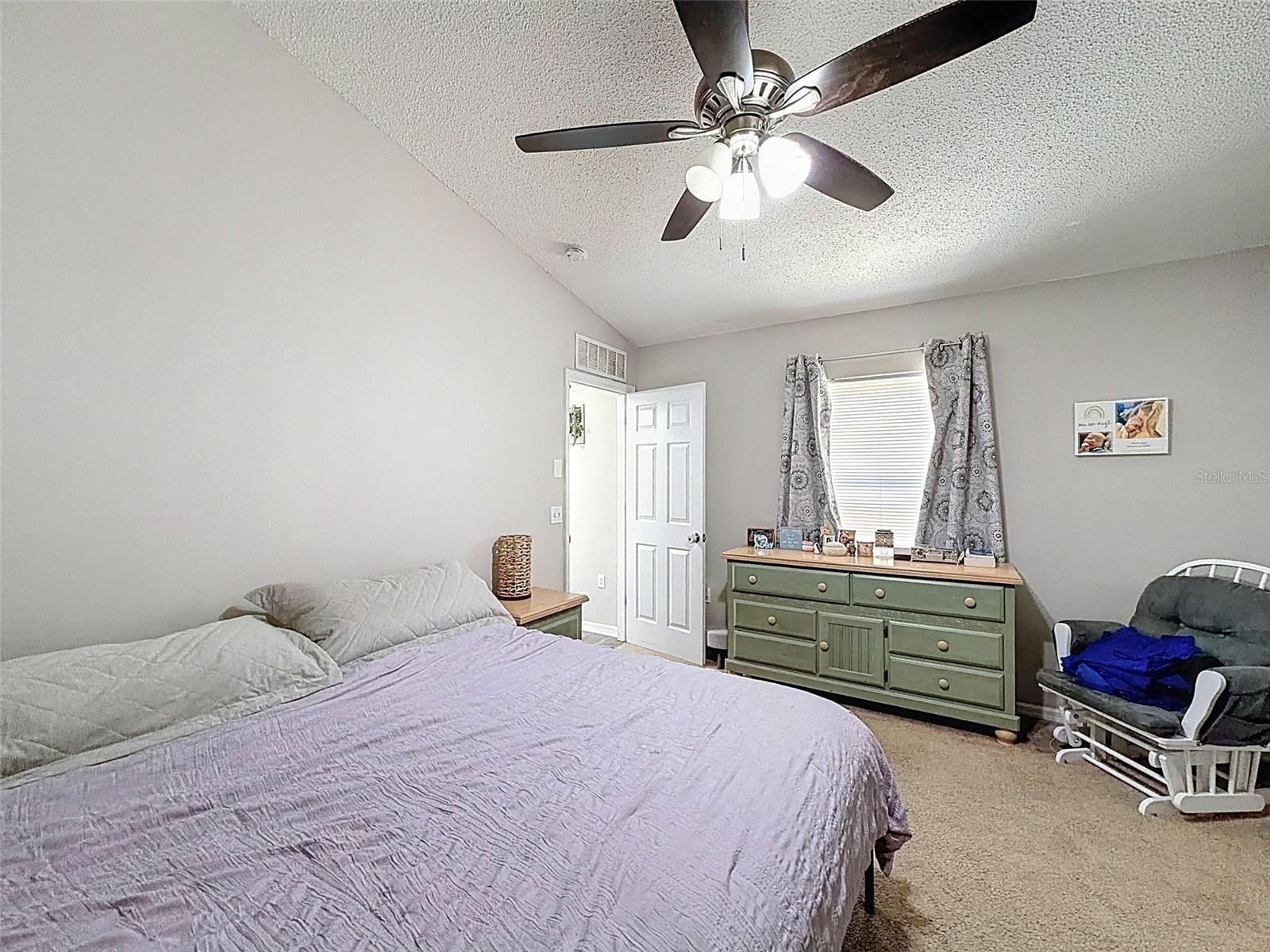 16061 CAVE SWALLOW RD, BROOKSVILLE, FL, 34614