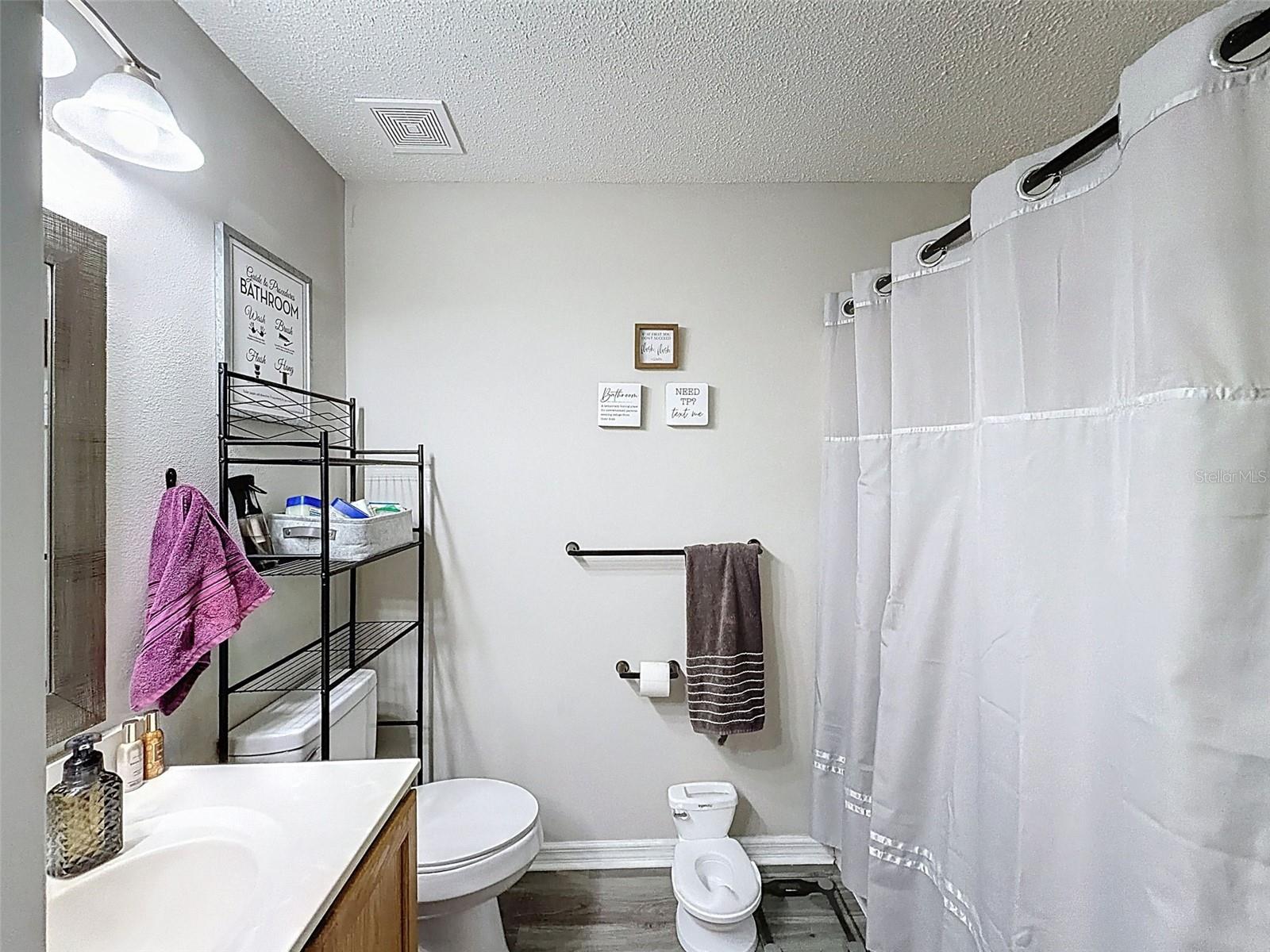 16061 CAVE SWALLOW RD, BROOKSVILLE, FL, 34614