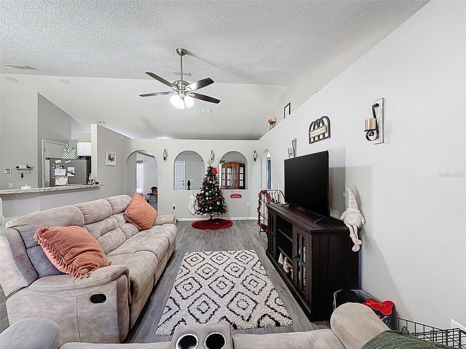 16061 CAVE SWALLOW RD, BROOKSVILLE, FL, 34614