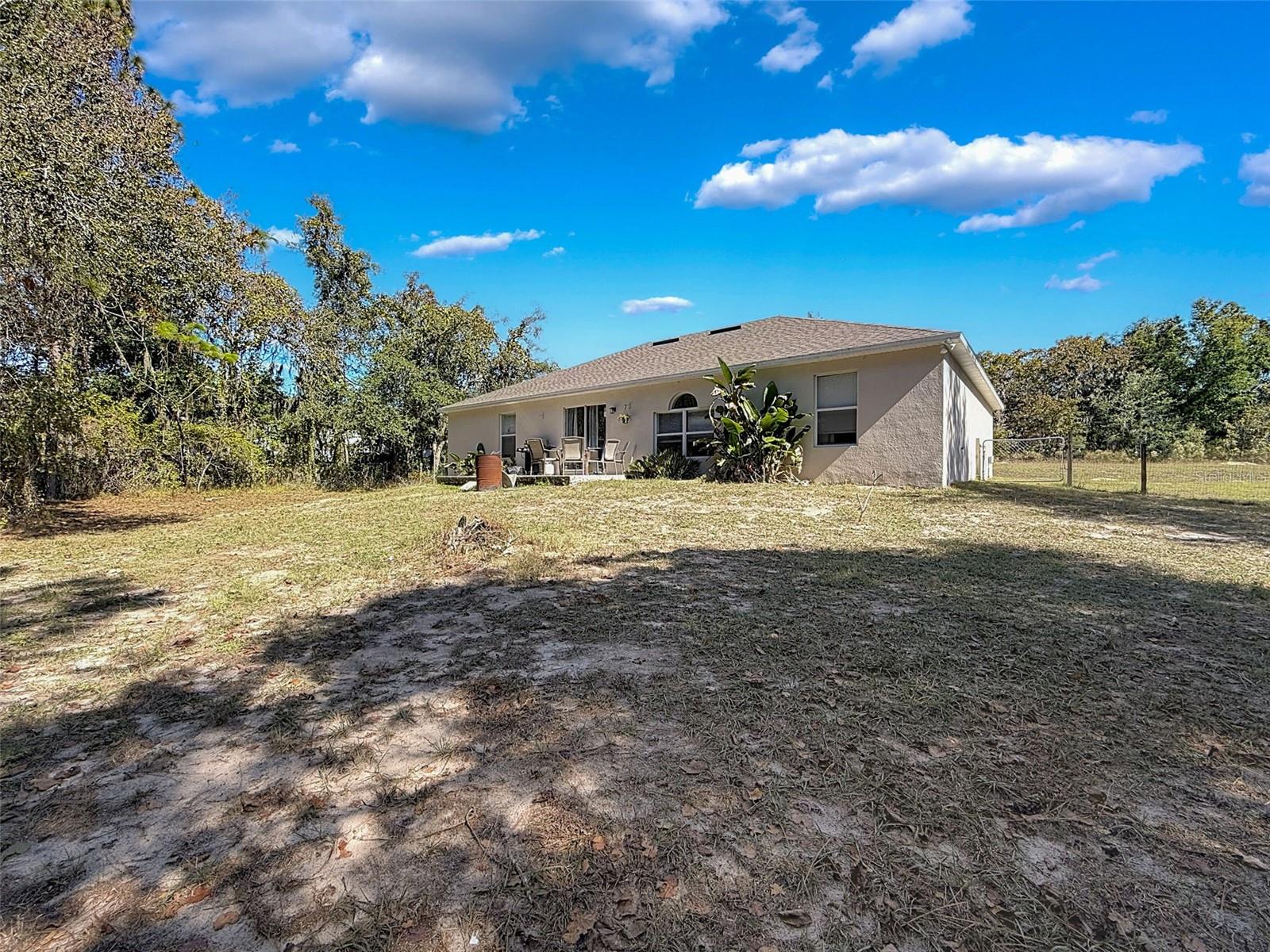 16061 CAVE SWALLOW RD, BROOKSVILLE, FL, 34614