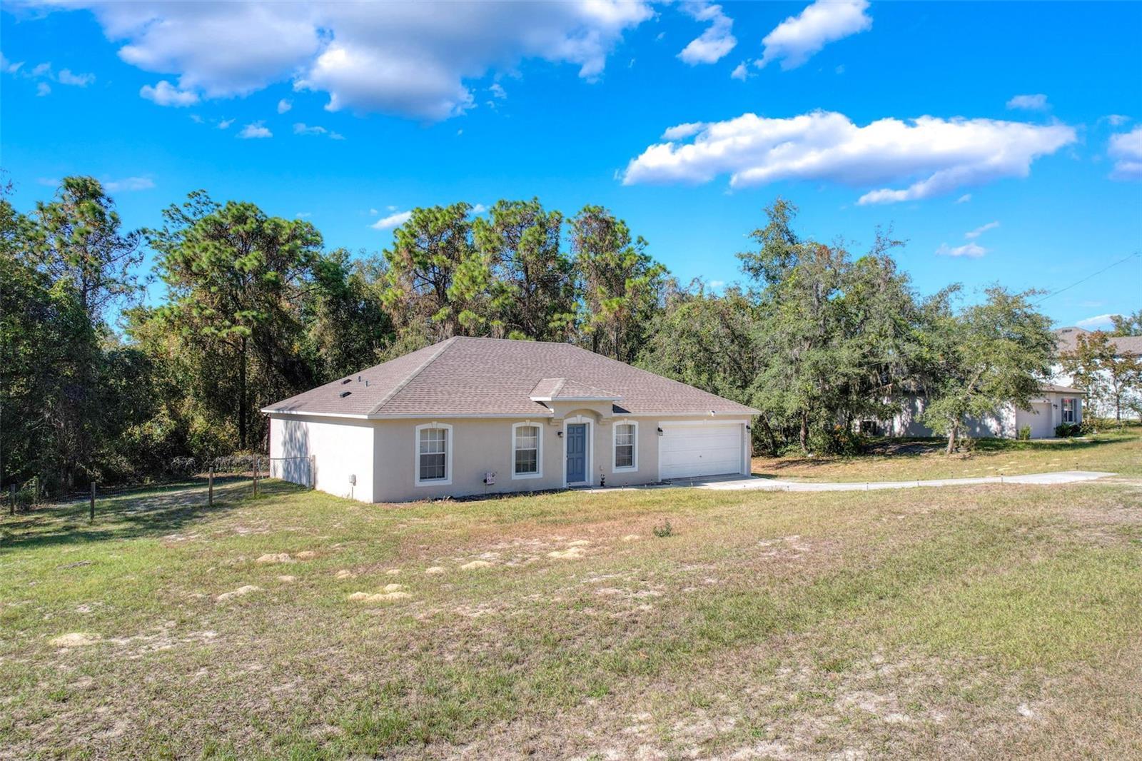 16061 CAVE SWALLOW RD, BROOKSVILLE, FL, 34614
