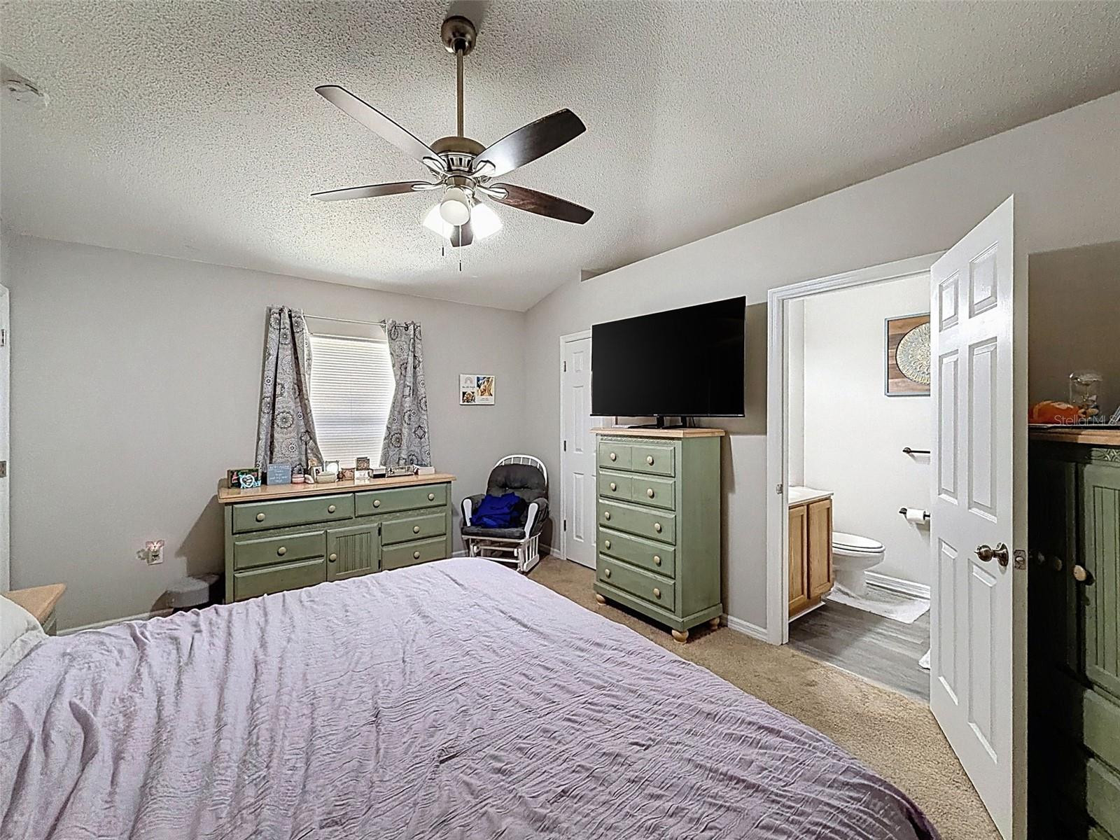 16061 CAVE SWALLOW RD, BROOKSVILLE, FL, 34614