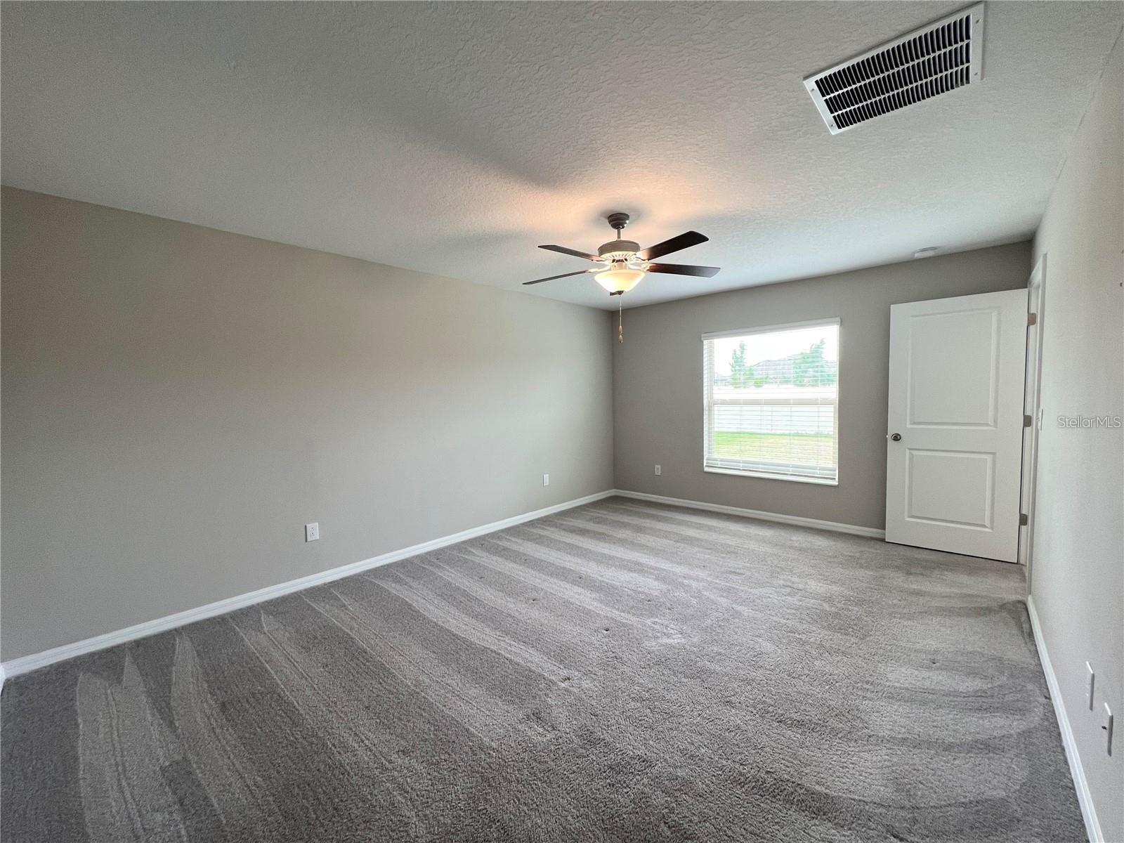 7115 PARADISE ISLAND CT, SUN CITY CENTER, FL, 33573