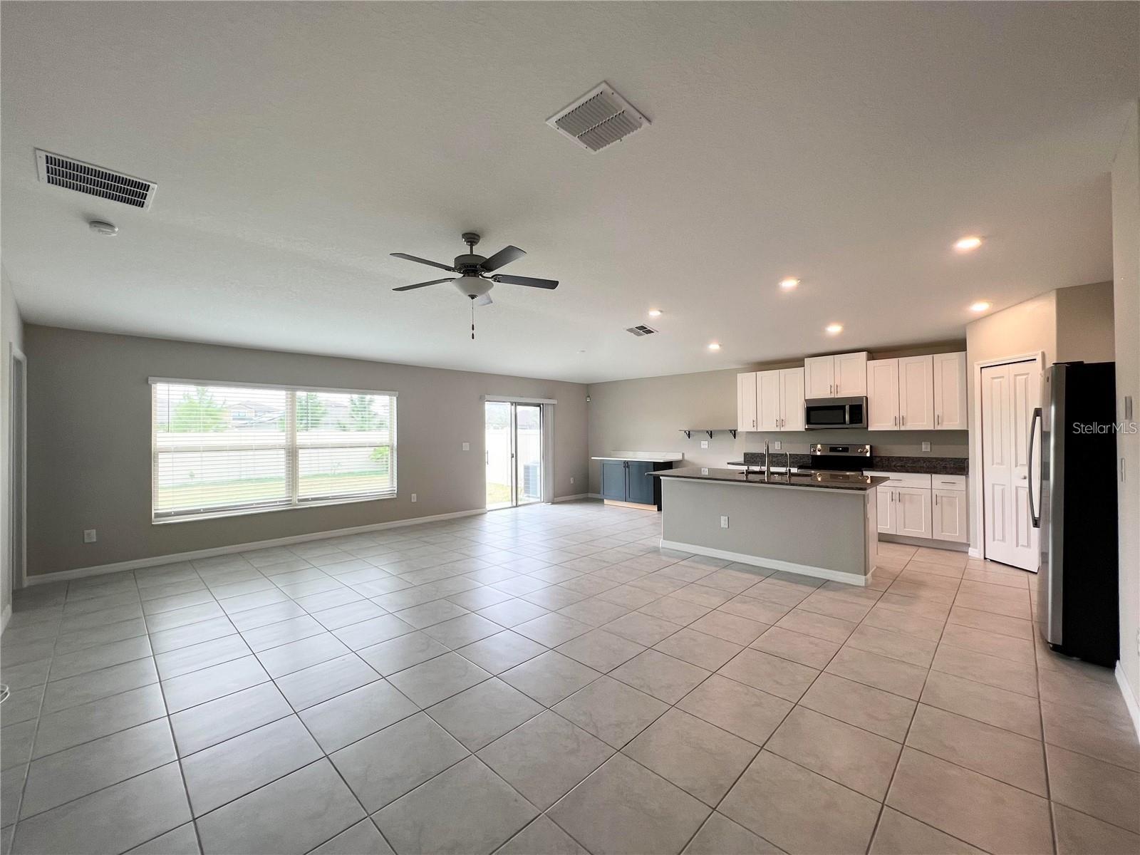 7115 PARADISE ISLAND CT, SUN CITY CENTER, FL, 33573