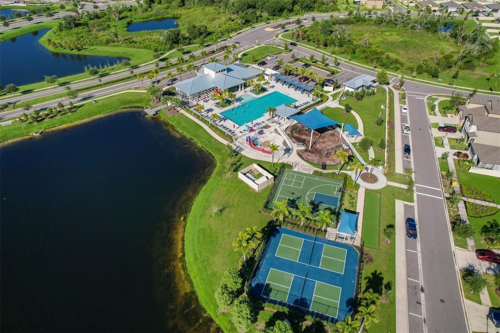 7115 PARADISE ISLAND CT, SUN CITY CENTER, FL, 33573