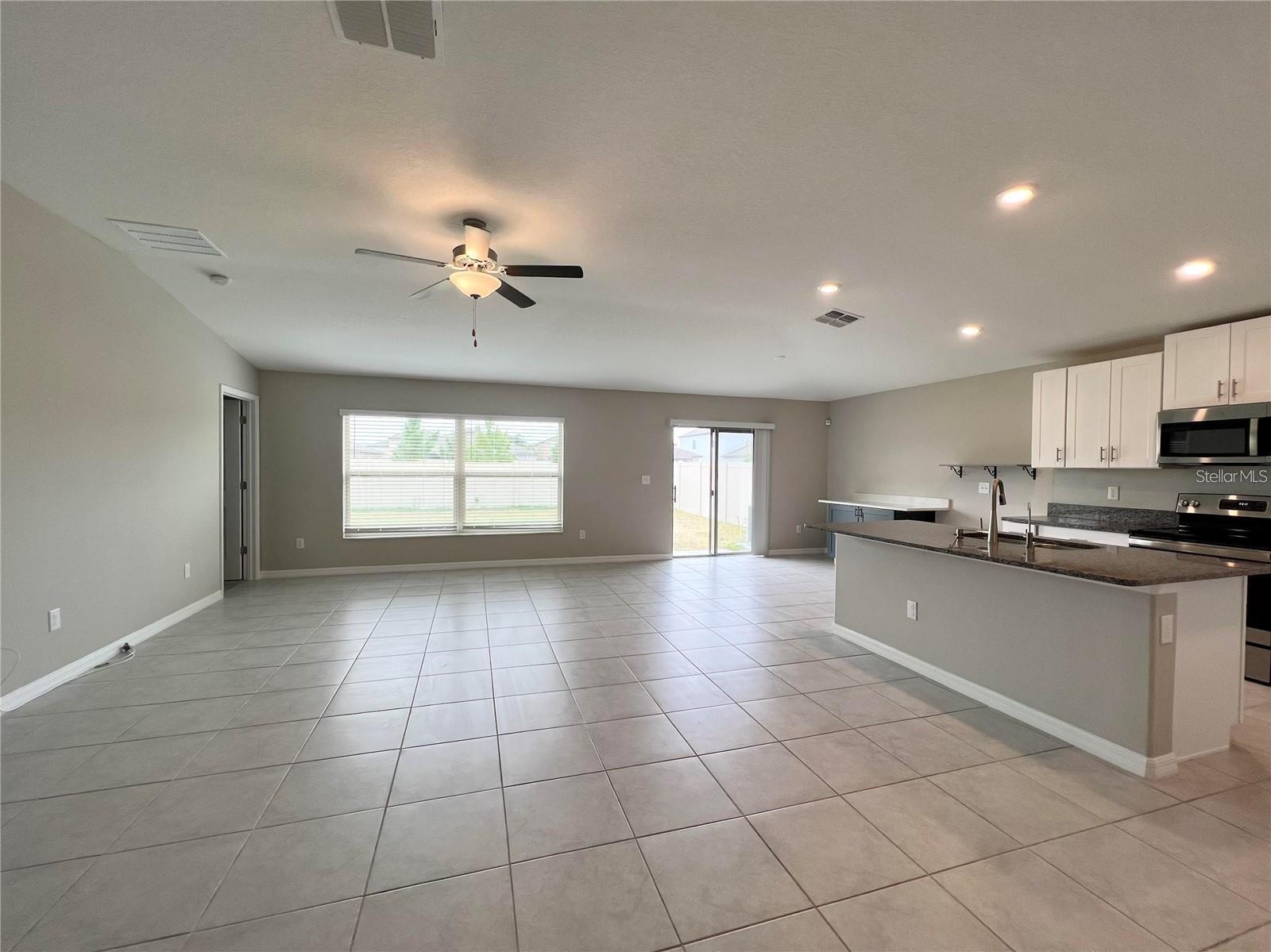 7115 PARADISE ISLAND CT, SUN CITY CENTER, FL, 33573