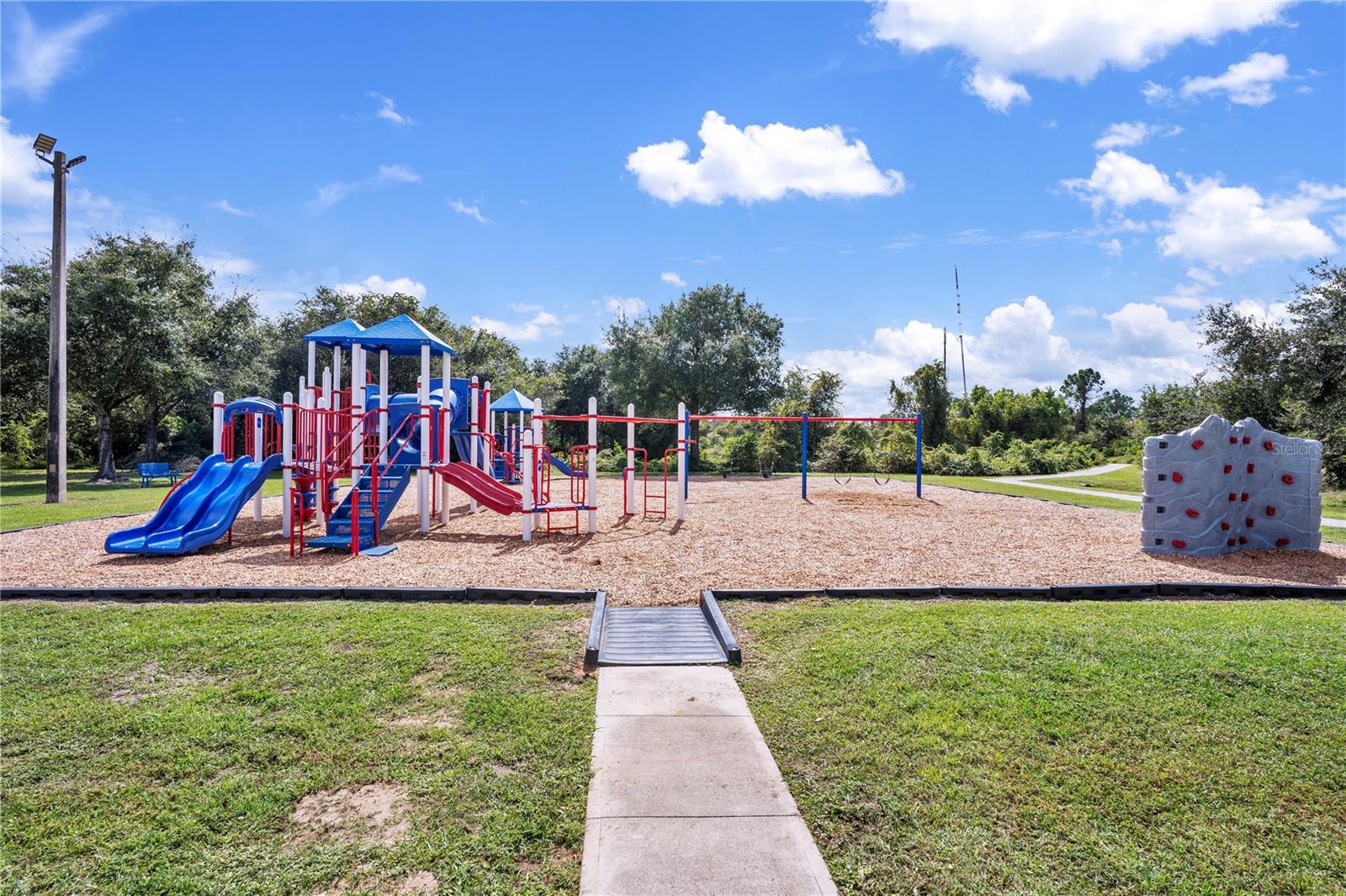 770 770 CARLYLE AVENUE, PALM BAY, FL, PALM BAY, FL, 32909