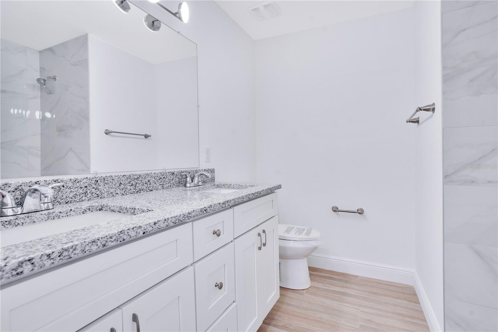 770 770 CARLYLE AVENUE, PALM BAY, FL, PALM BAY, FL, 32909