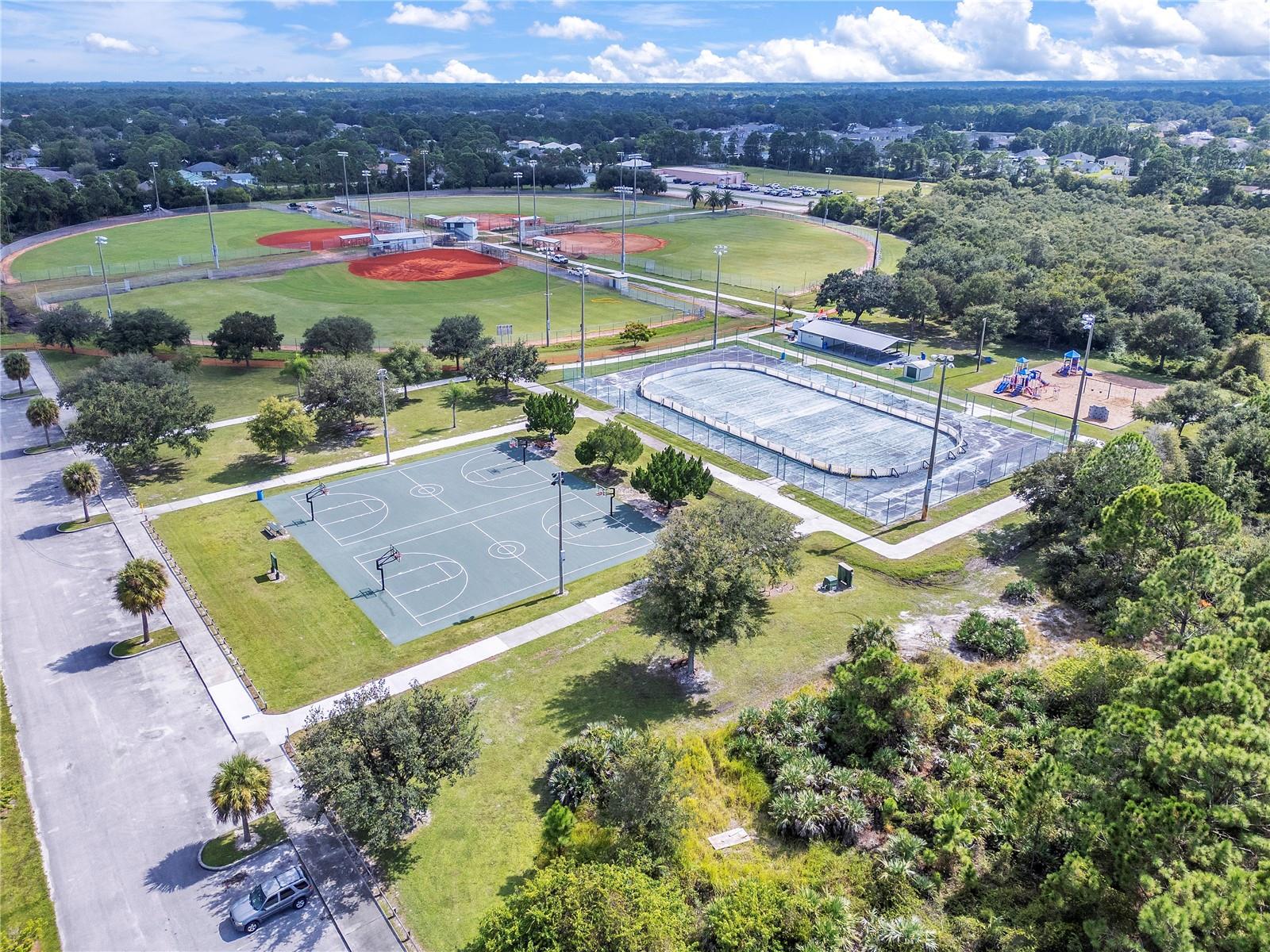 770 770 CARLYLE AVENUE, PALM BAY, FL, PALM BAY, FL, 32909