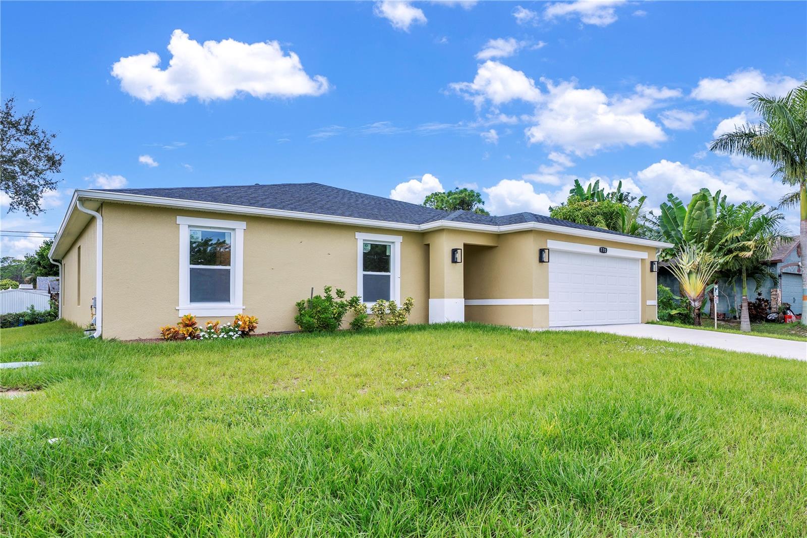 770 770 CARLYLE AVENUE, PALM BAY, FL, PALM BAY, FL, 32909