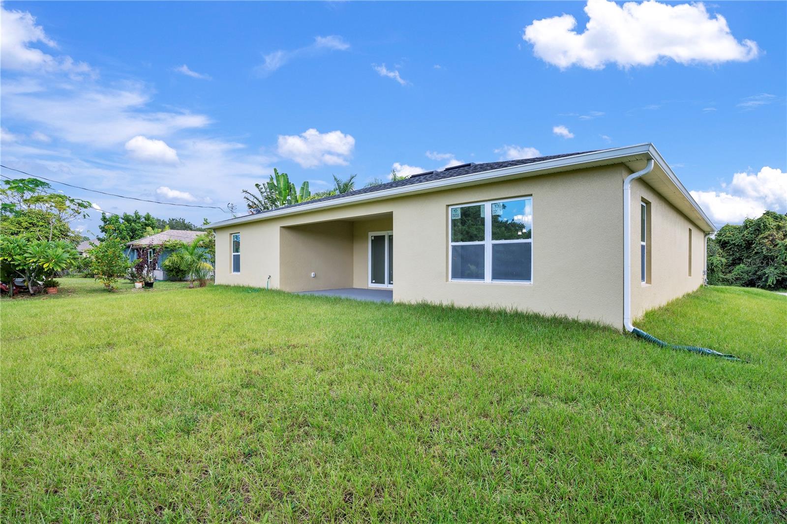 770 770 CARLYLE AVENUE, PALM BAY, FL, PALM BAY, FL, 32909