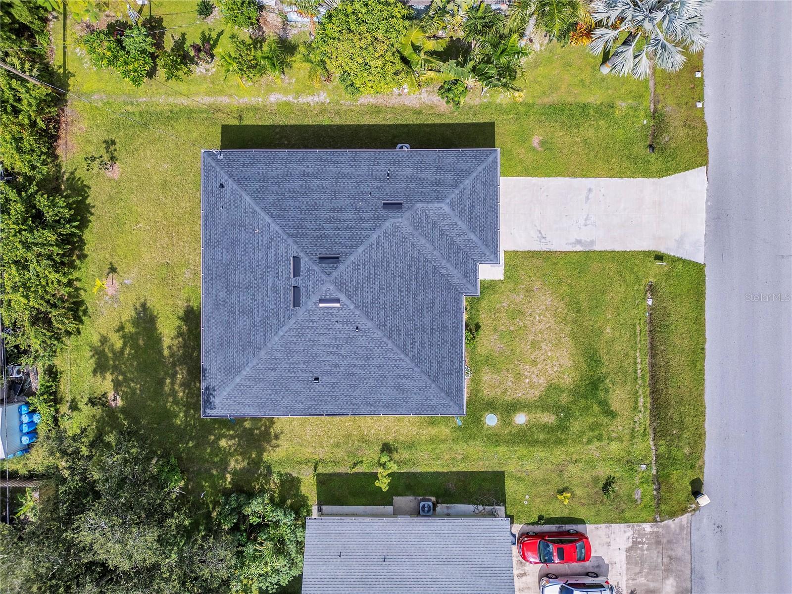 770 770 CARLYLE AVENUE, PALM BAY, FL, PALM BAY, FL, 32909