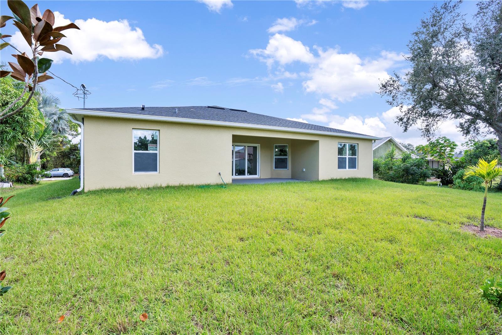 770 770 CARLYLE AVENUE, PALM BAY, FL, PALM BAY, FL, 32909