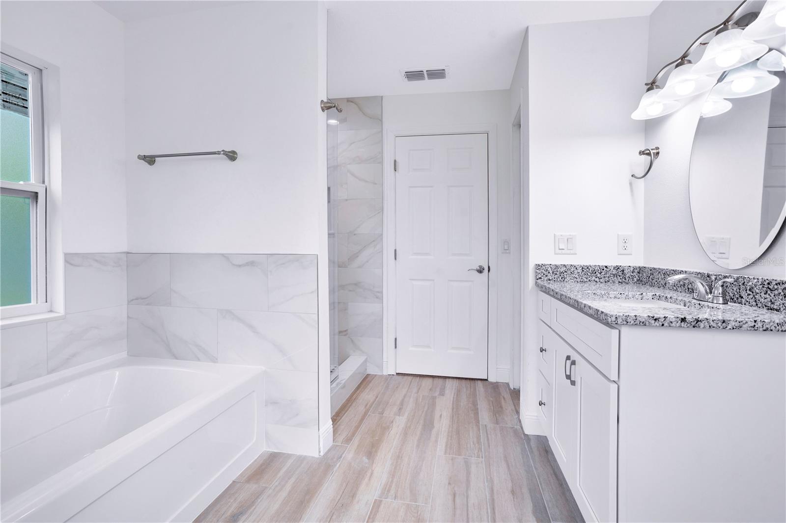 770 770 CARLYLE AVENUE, PALM BAY, FL, PALM BAY, FL, 32909