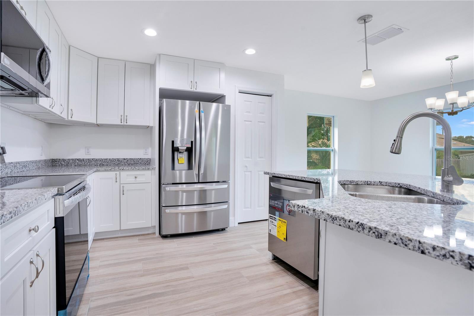 770 770 CARLYLE AVENUE, PALM BAY, FL, PALM BAY, FL, 32909