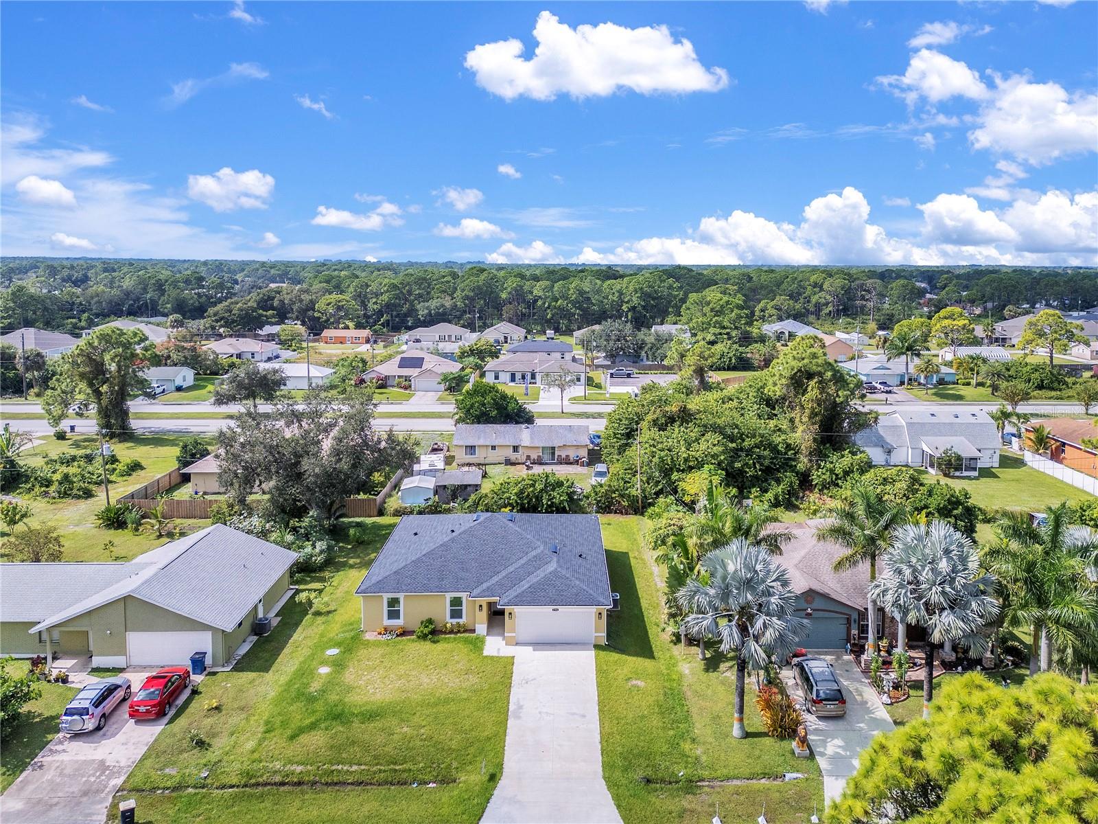 770 770 CARLYLE AVENUE, PALM BAY, FL, PALM BAY, FL, 32909