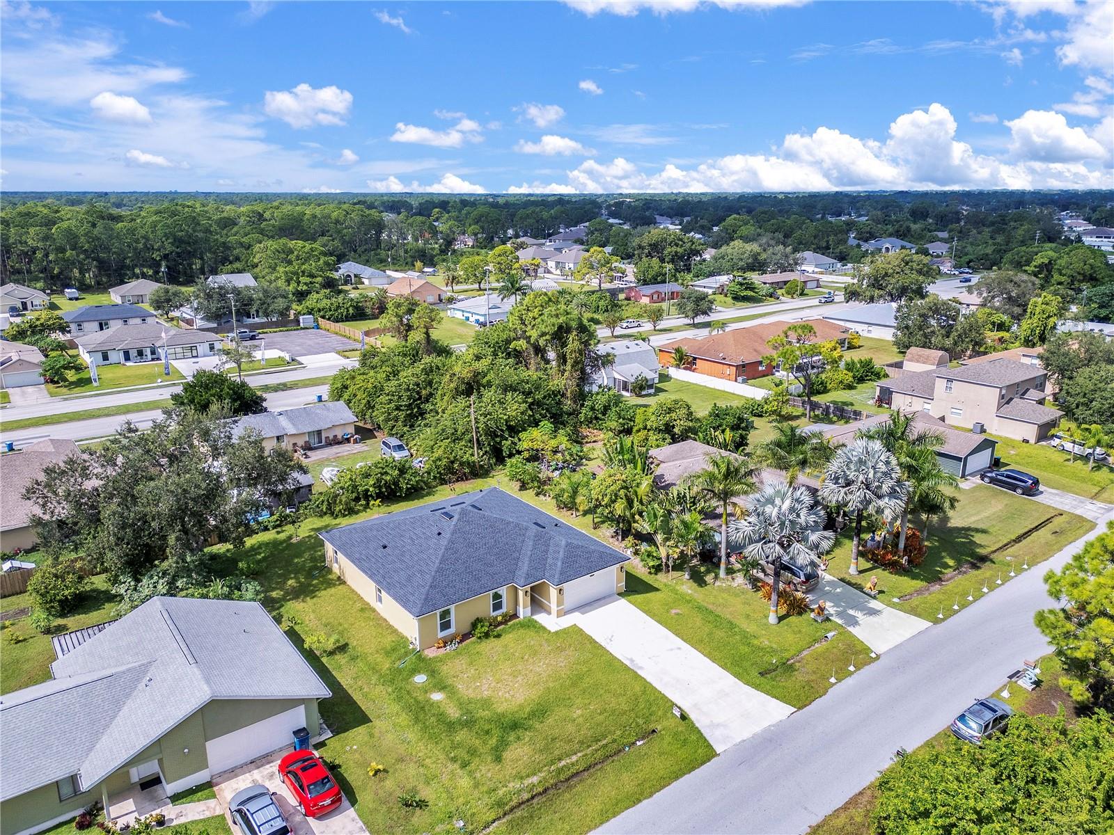 770 770 CARLYLE AVENUE, PALM BAY, FL, PALM BAY, FL, 32909