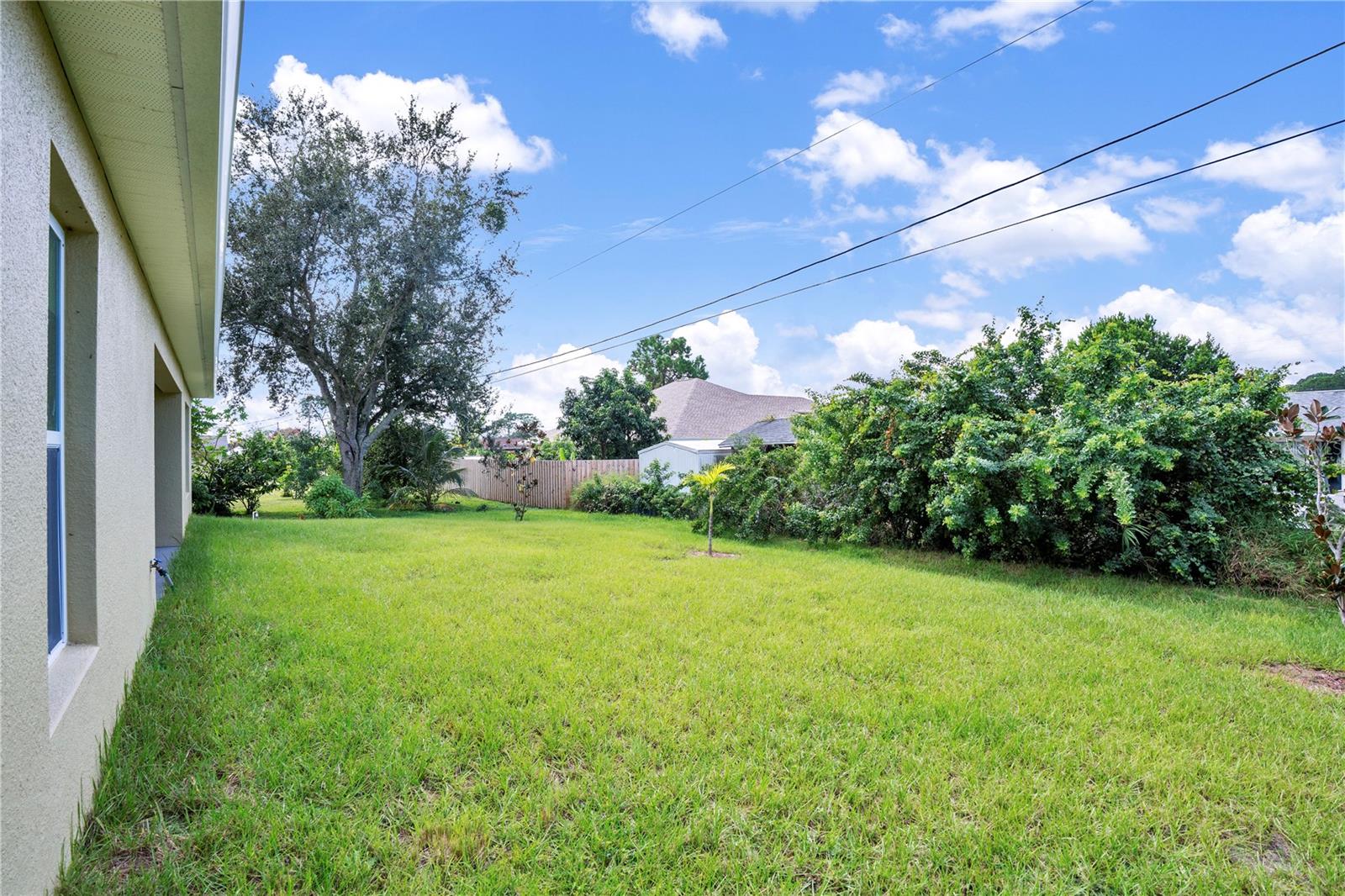 770 770 CARLYLE AVENUE, PALM BAY, FL, PALM BAY, FL, 32909