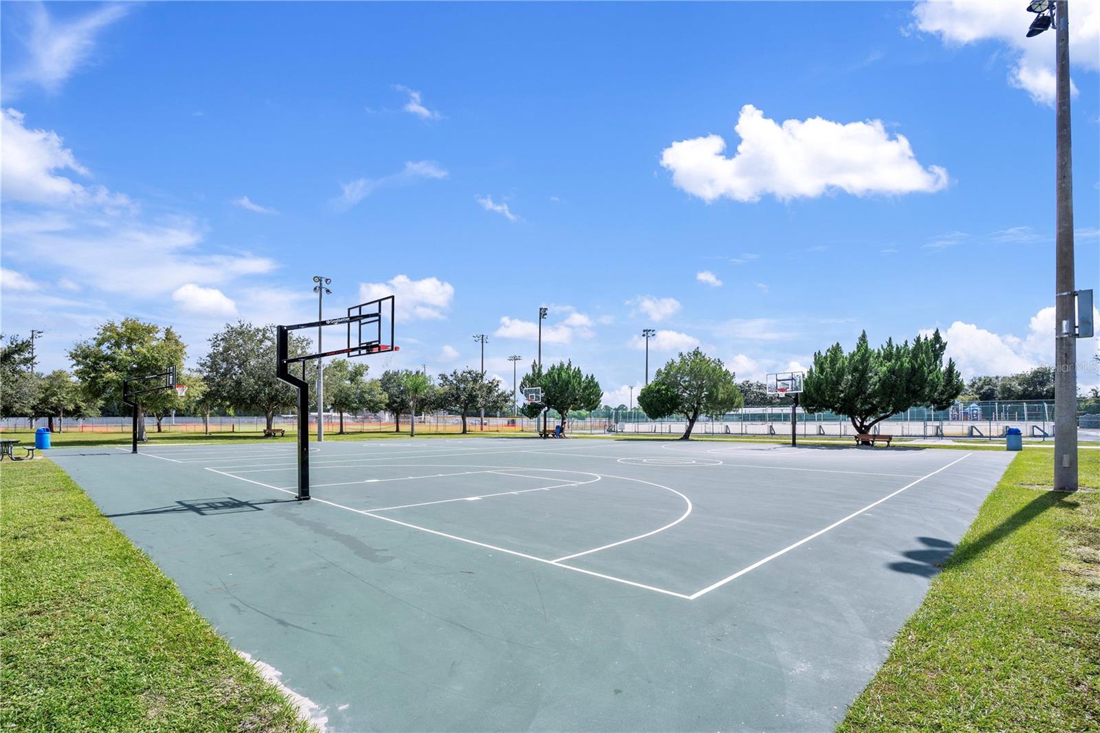 770 770 CARLYLE AVENUE, PALM BAY, FL, PALM BAY, FL, 32909