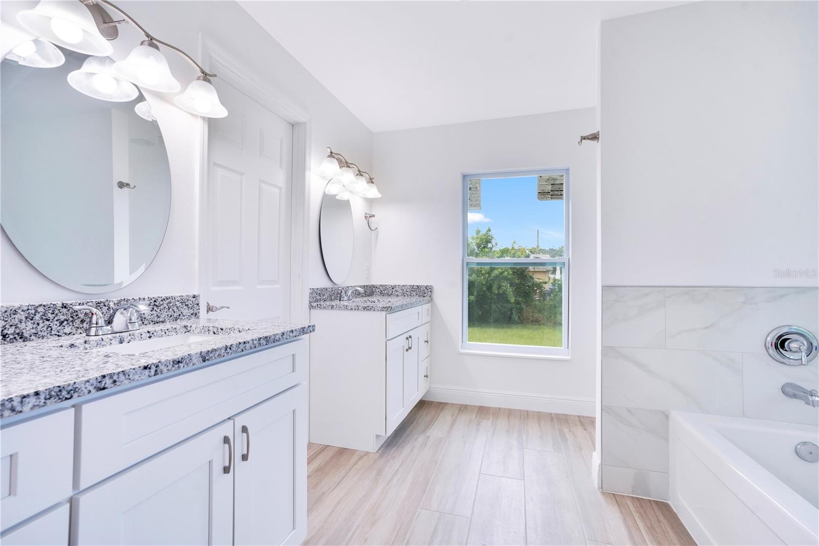 770 770 CARLYLE AVENUE, PALM BAY, FL, PALM BAY, FL, 32909