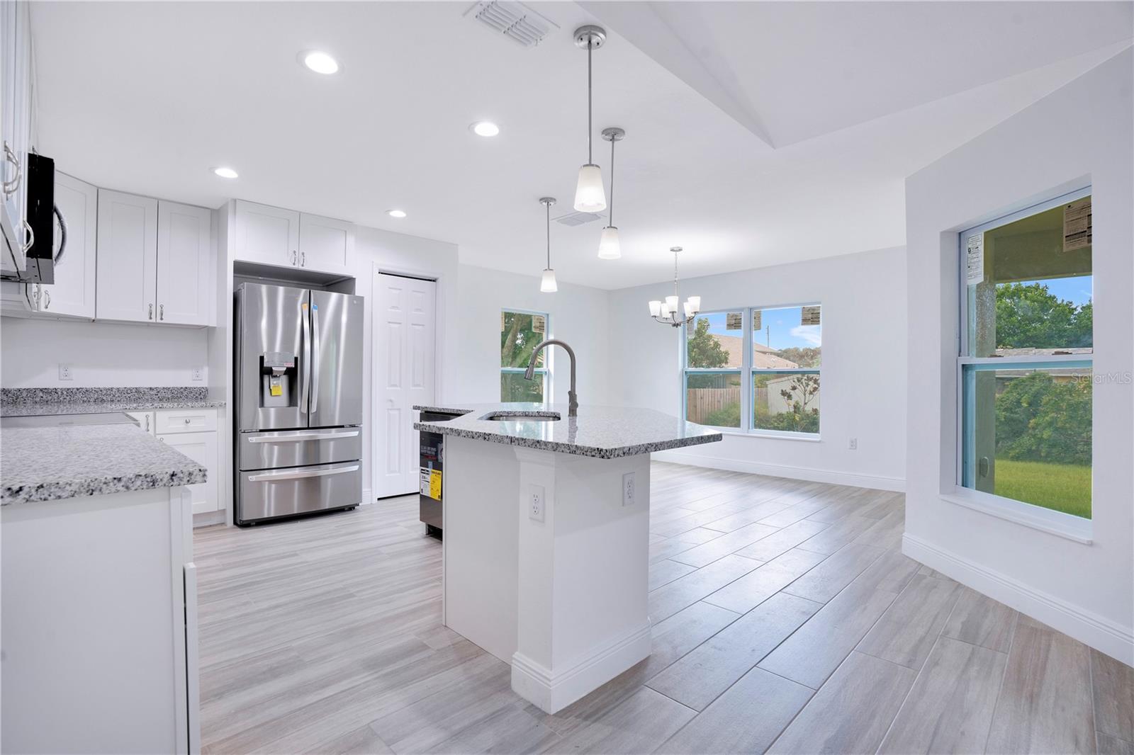 770 770 CARLYLE AVENUE, PALM BAY, FL, PALM BAY, FL, 32909