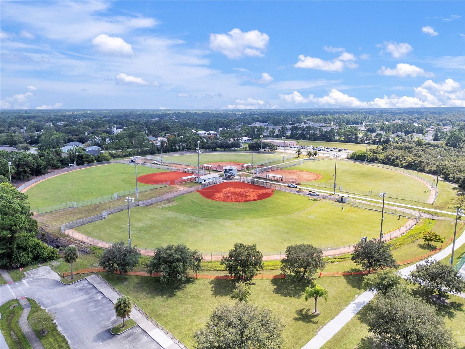 770 770 CARLYLE AVENUE, PALM BAY, FL, PALM BAY, FL, 32909