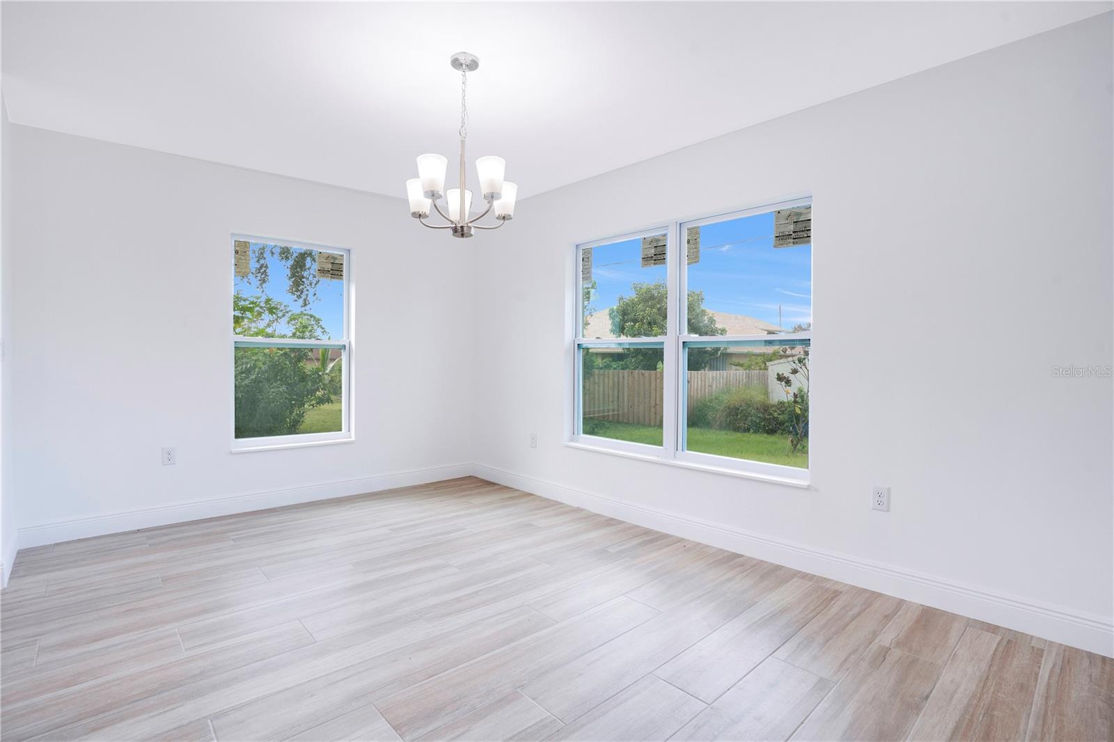 770 770 CARLYLE AVENUE, PALM BAY, FL, PALM BAY, FL, 32909