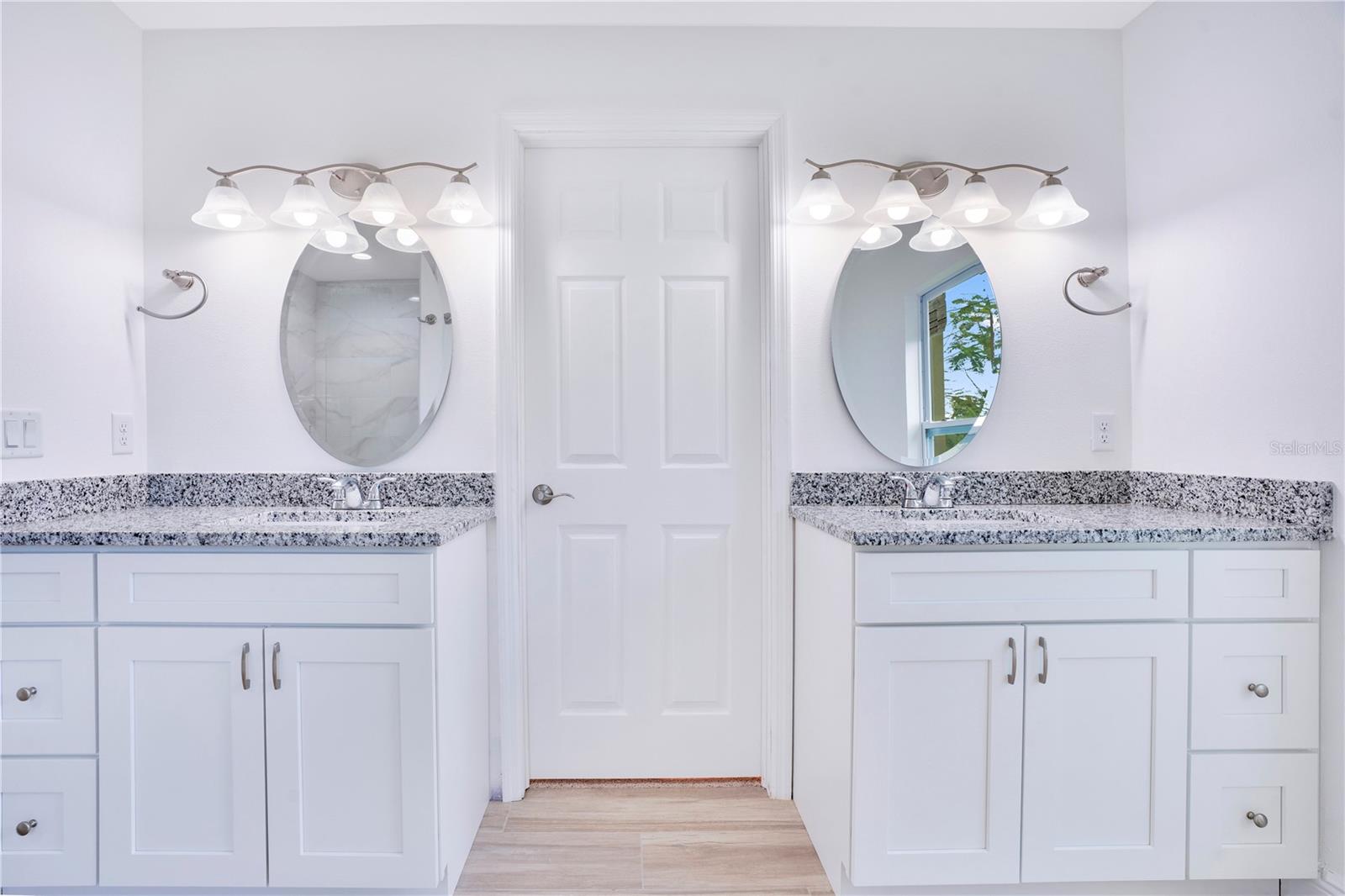 770 770 CARLYLE AVENUE, PALM BAY, FL, PALM BAY, FL, 32909