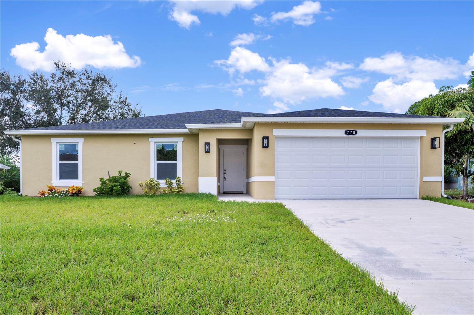 770 770 CARLYLE AVENUE, PALM BAY, FL, PALM BAY, FL, 32909