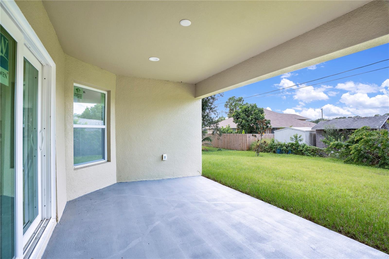 770 770 CARLYLE AVENUE, PALM BAY, FL, PALM BAY, FL, 32909