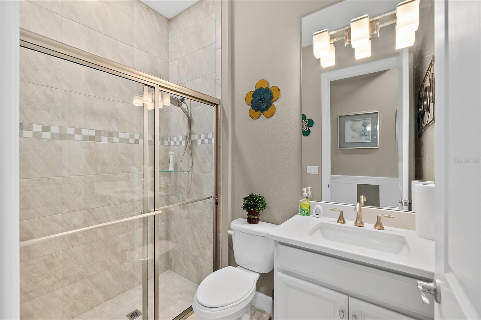 54 N RIVERWALK DR, PALM COAST, FL, 32137