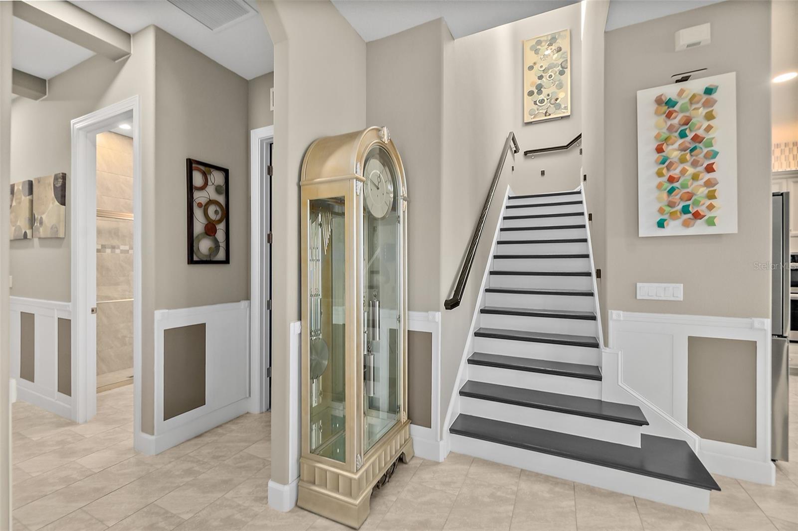 54 N RIVERWALK DR, PALM COAST, FL, 32137