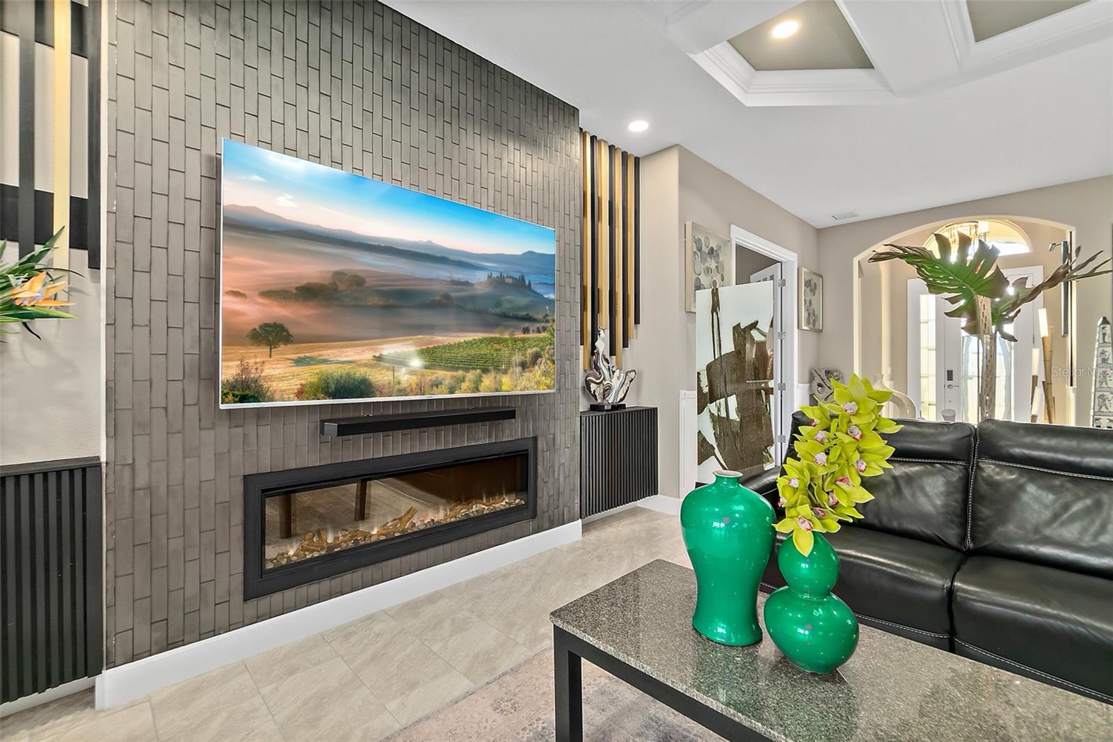 54 N RIVERWALK DR, PALM COAST, FL, 32137