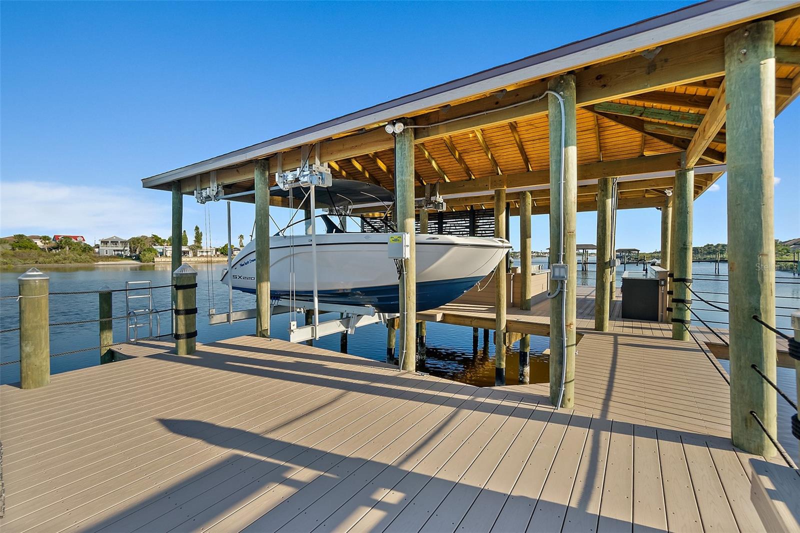 54 N RIVERWALK DR, PALM COAST, FL, 32137