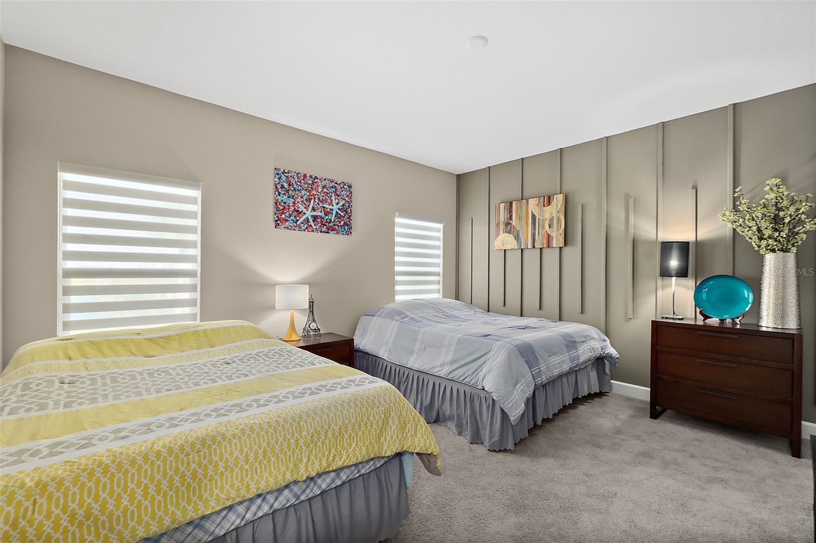 54 N RIVERWALK DR, PALM COAST, FL, 32137